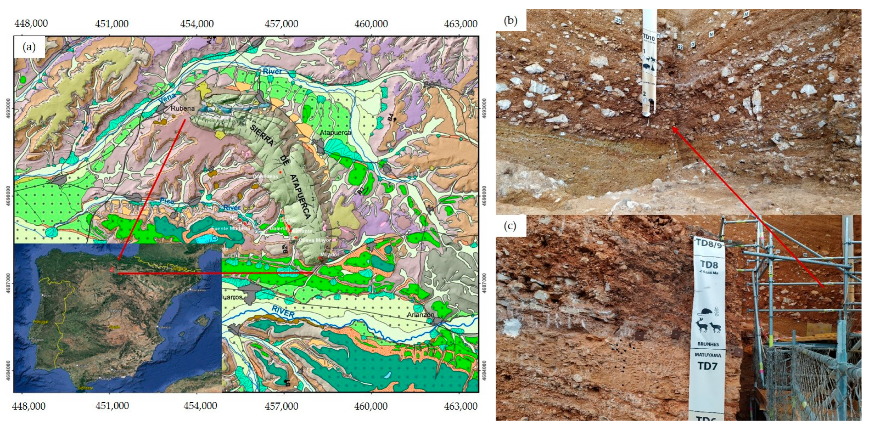 Applsci 13 04580 g001