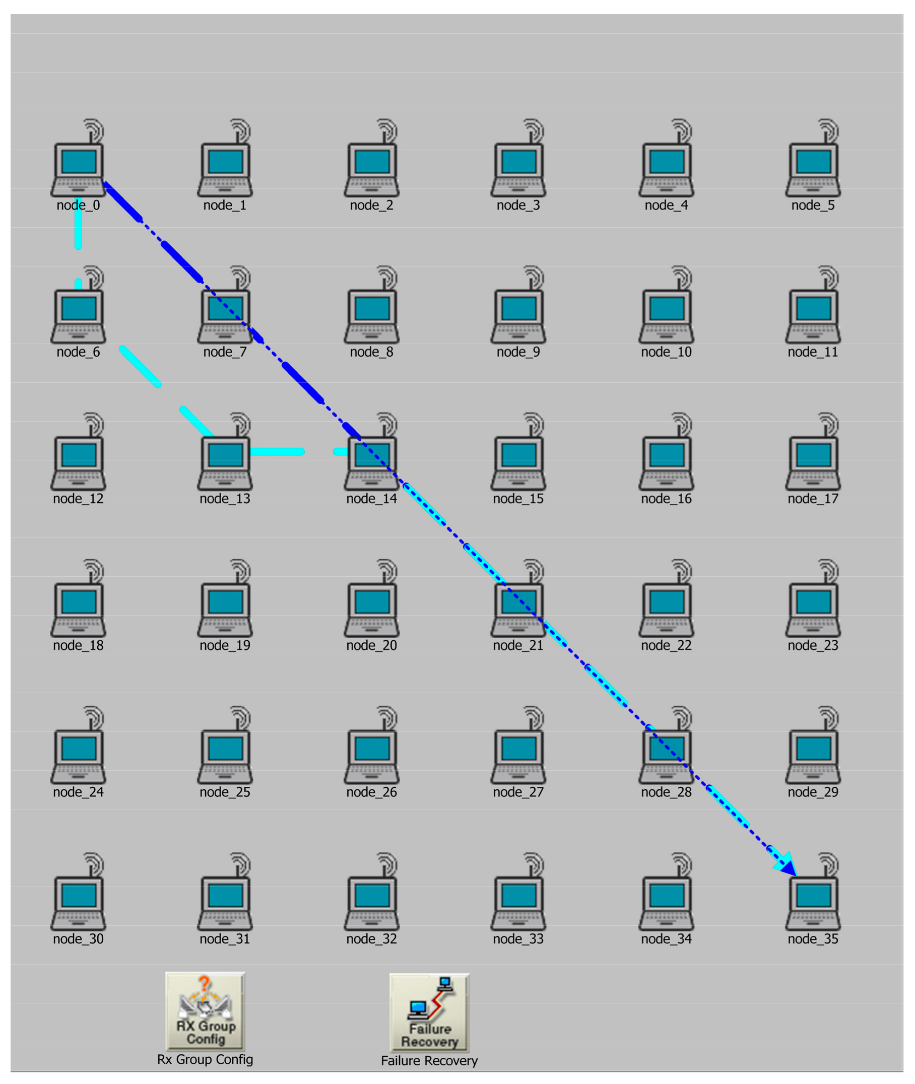 Applsci 13 04588 g008