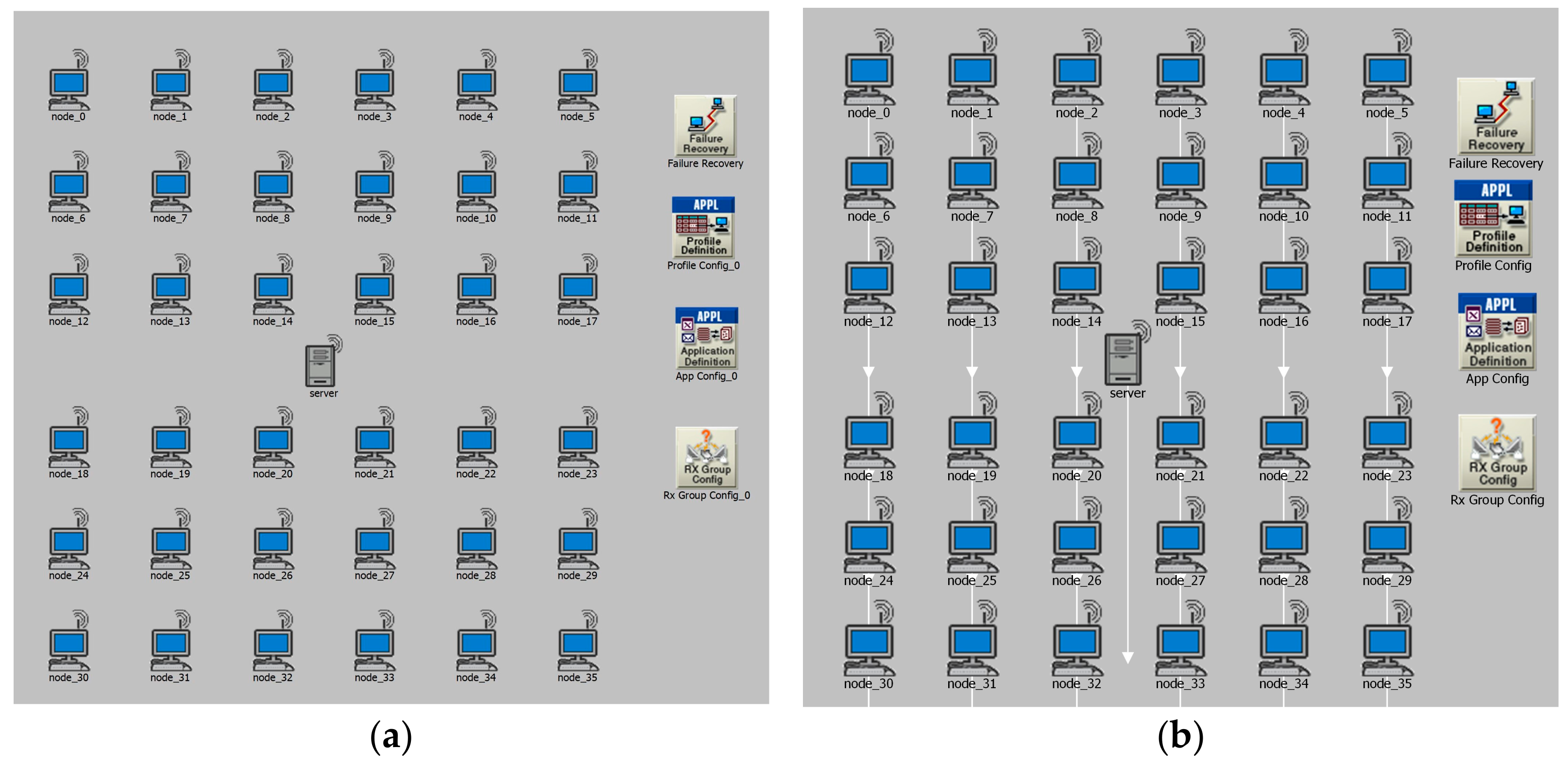 Applsci 13 04588 g009