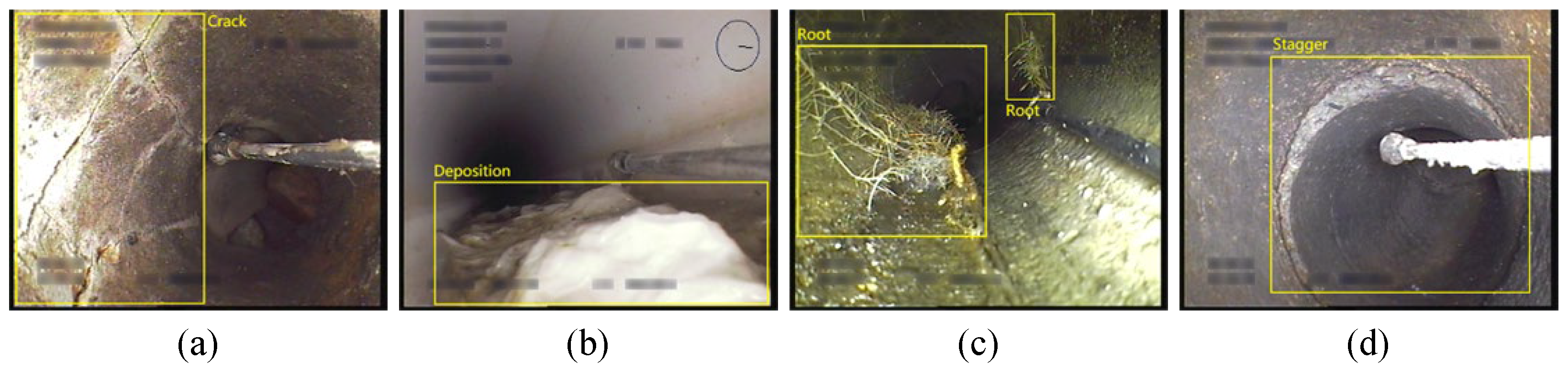 Applsci 13 04589 g003