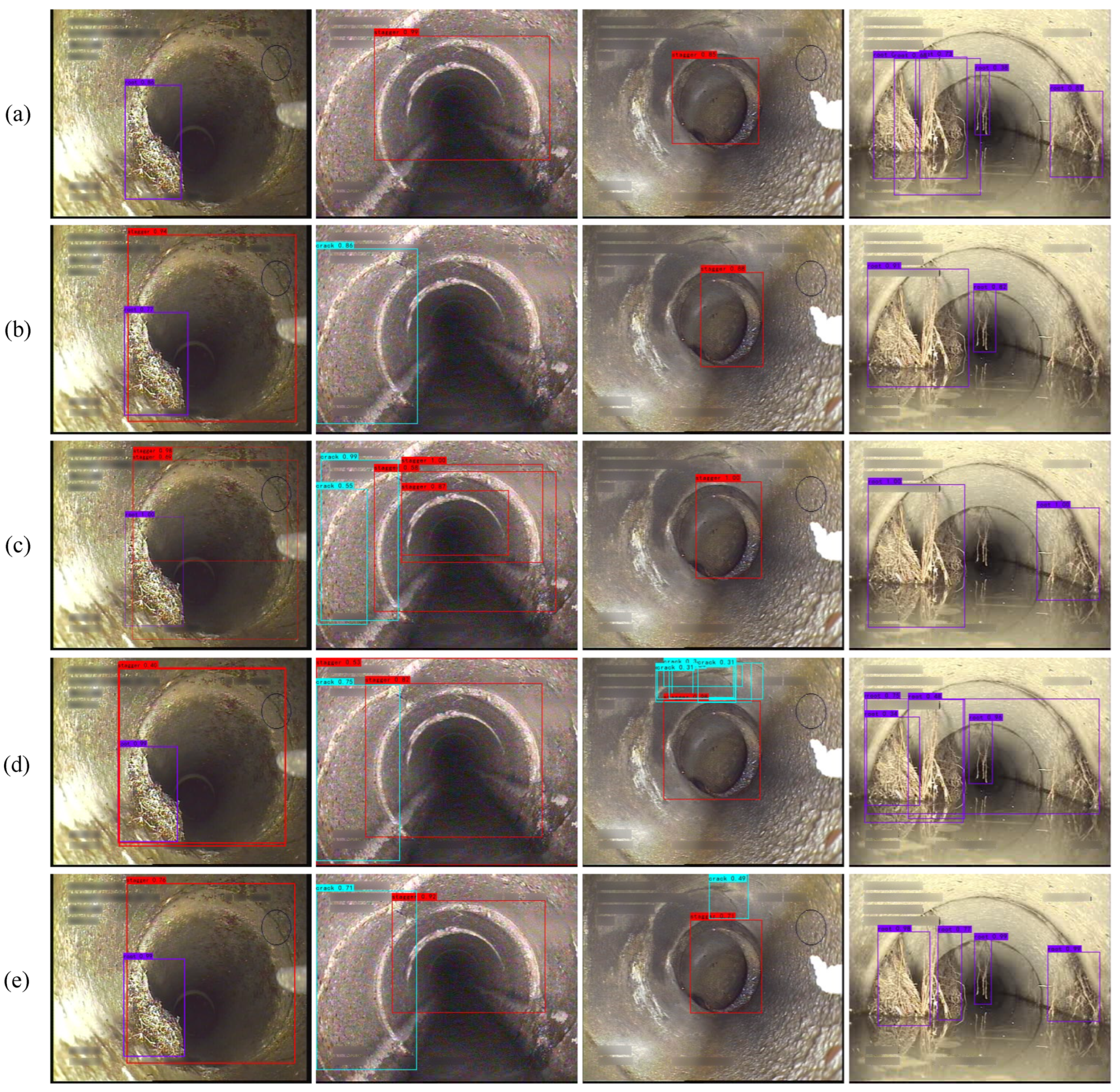 Applsci 13 04589 g011