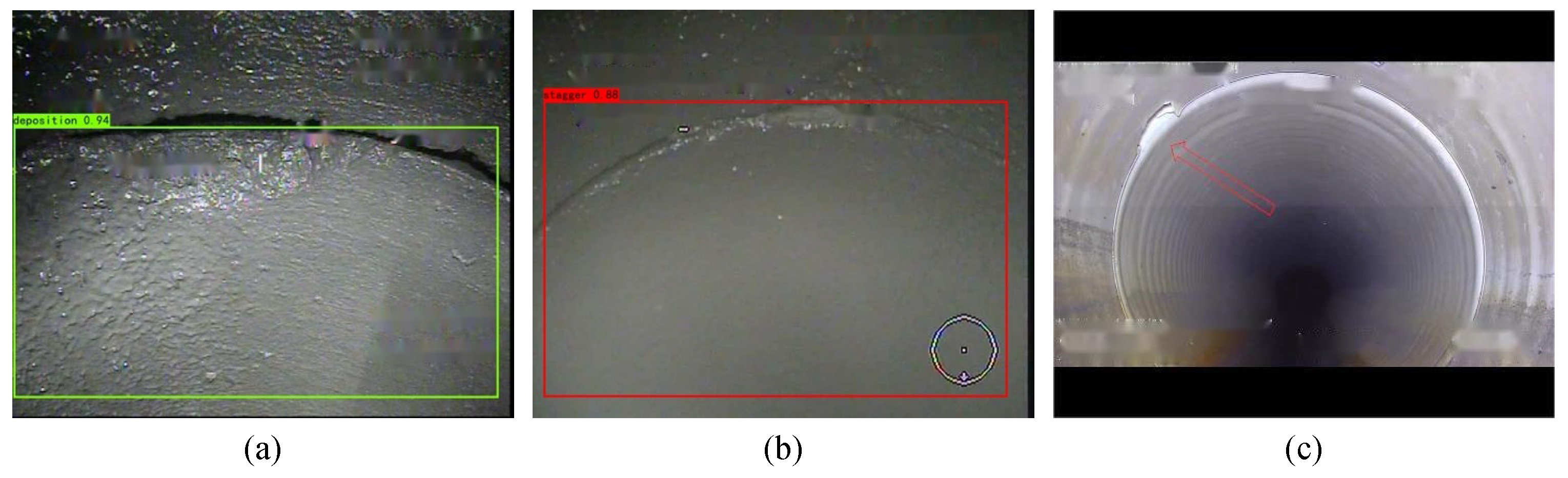 Applsci 13 04589 g013