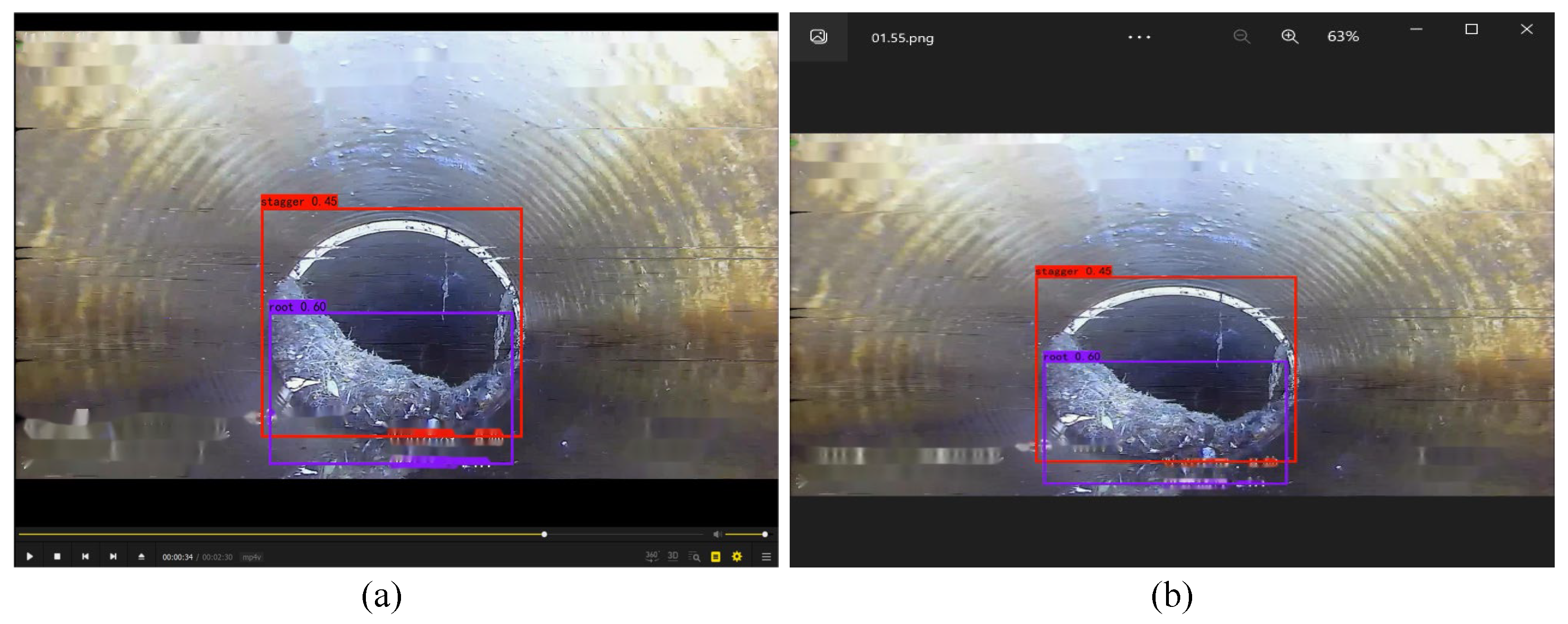 Applsci 13 04589 g015