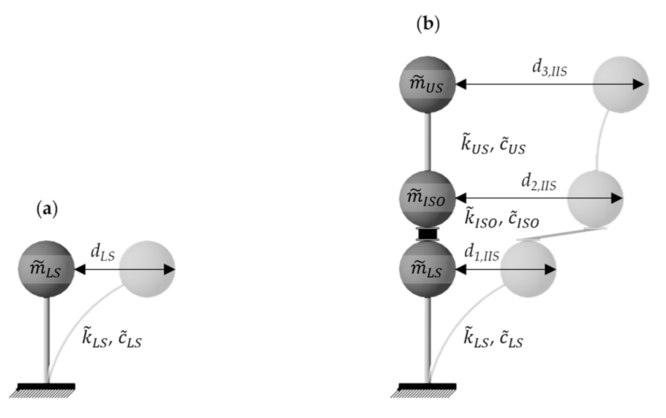 Applsci 13 04590 g002 Applsci 13 04590 g002