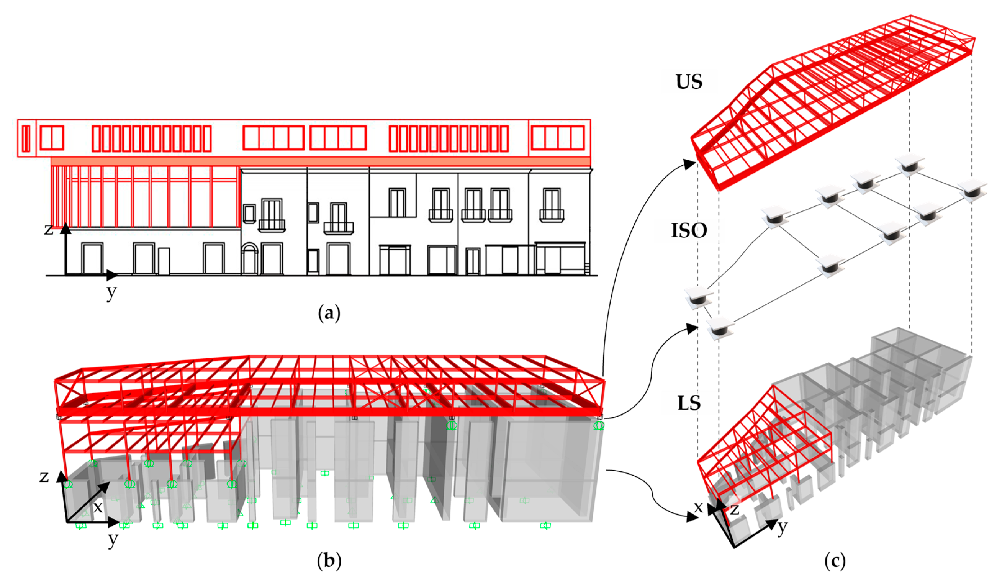 Applsci 13 04590 g005 Applsci 13 04590 g005