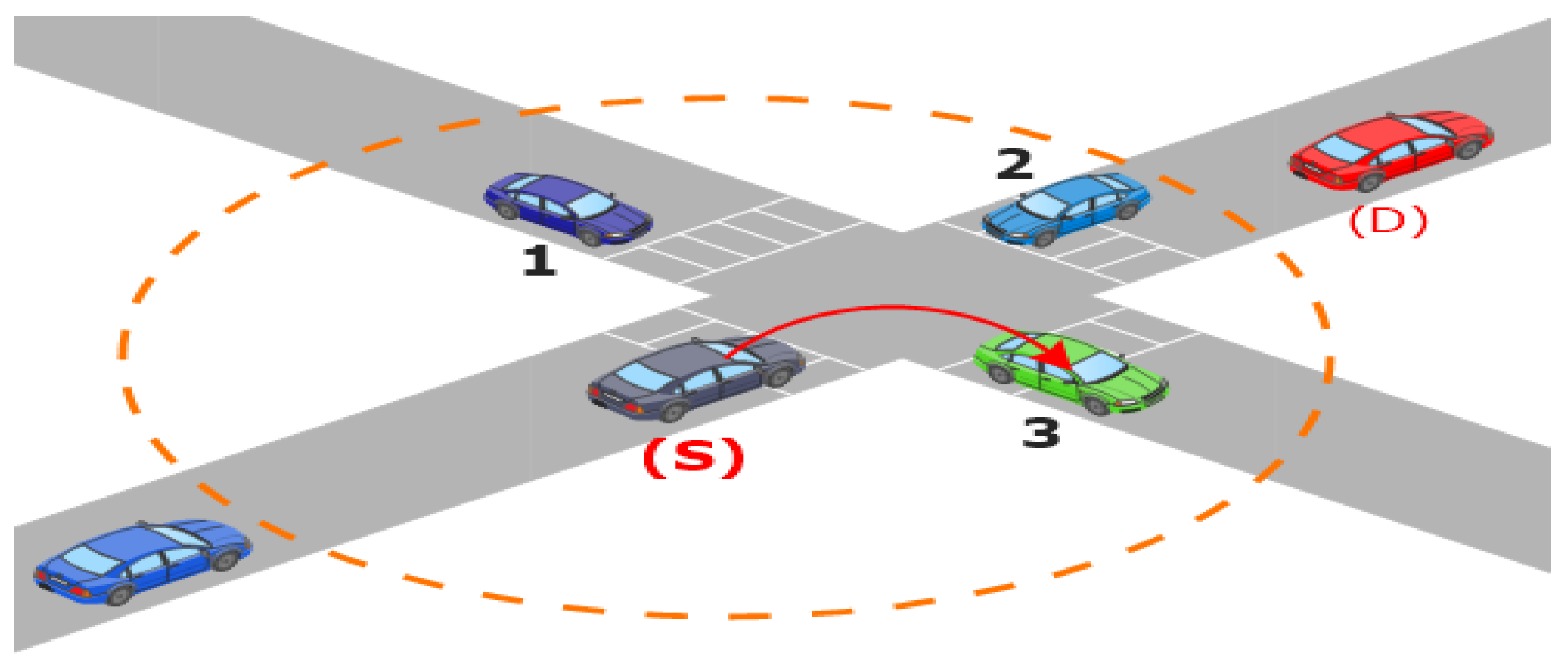 Applsci 13 04591 g005