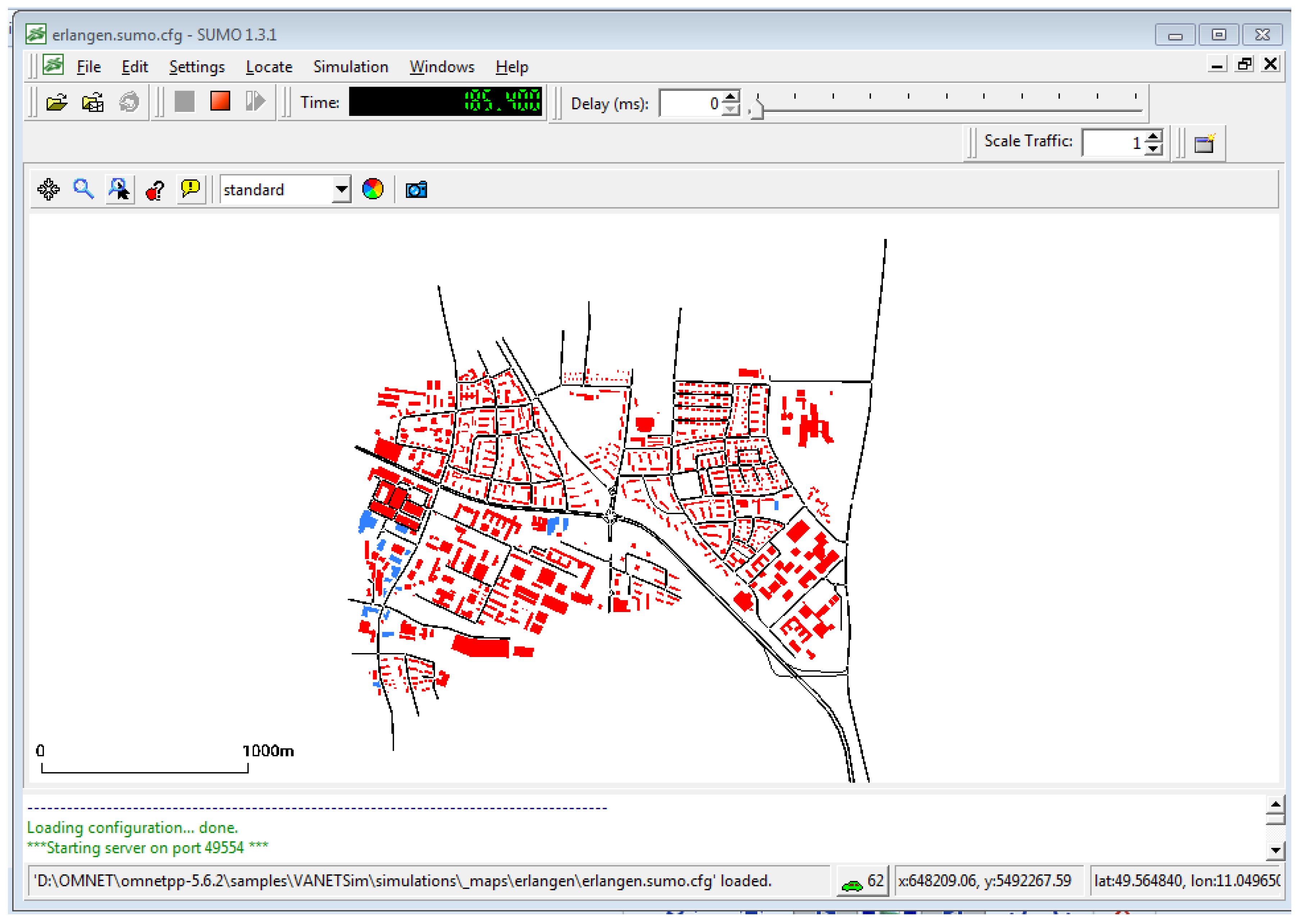 Applsci 13 04591 g008