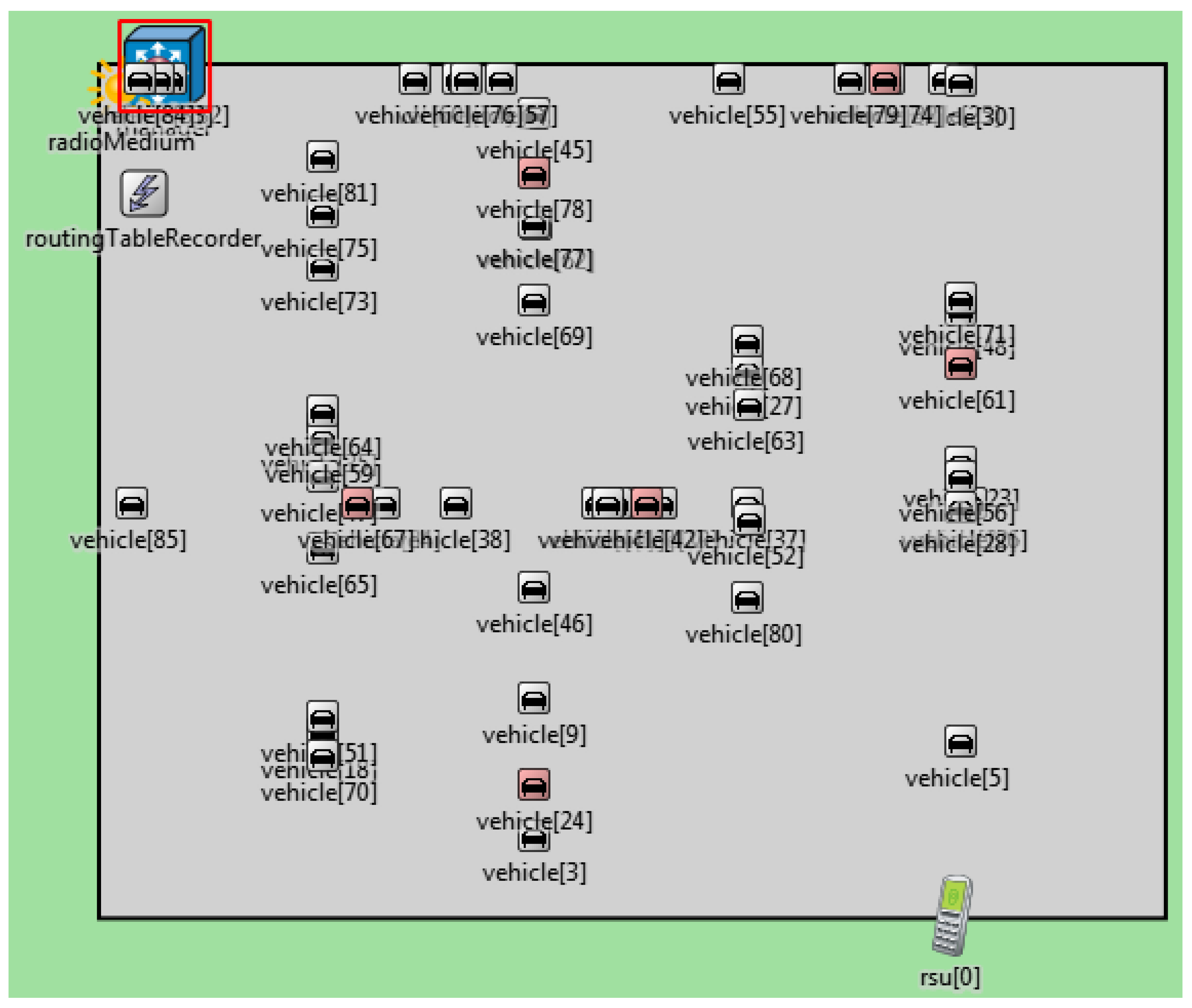 Applsci 13 04591 g009