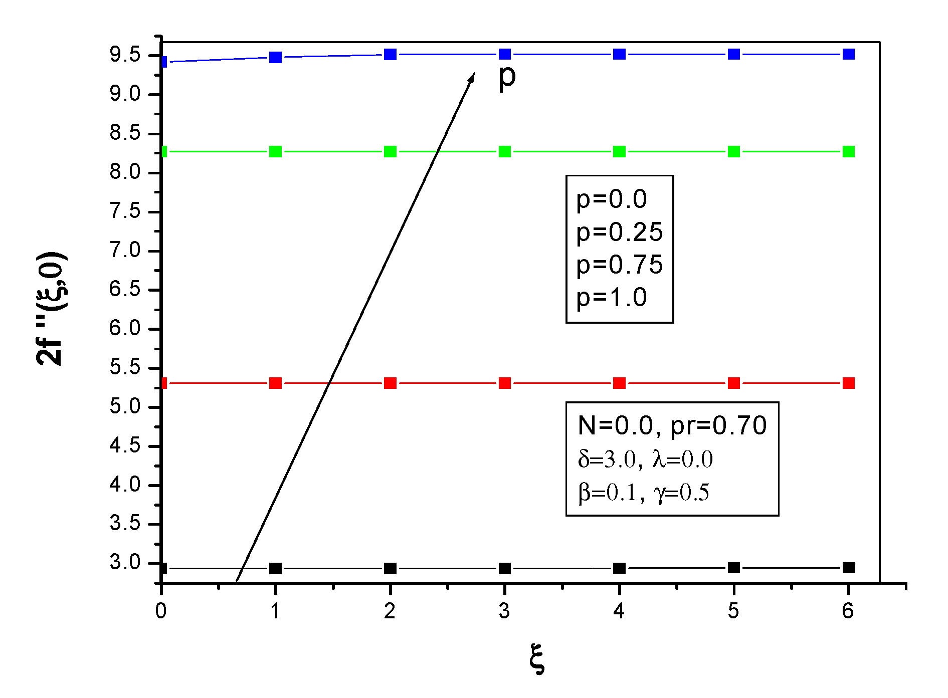 Applsci 13 04592 g014 Applsci 13 04592 g014
