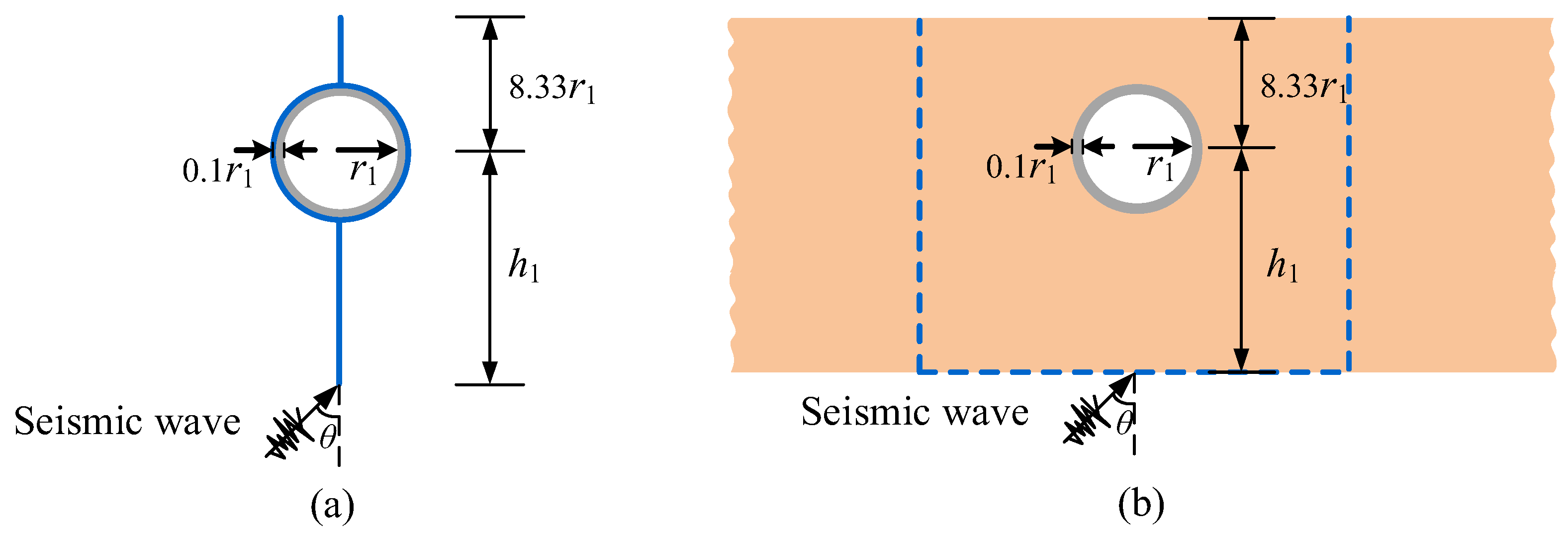 Applsci 13 04593 g006 Applsci 13 04593 g006