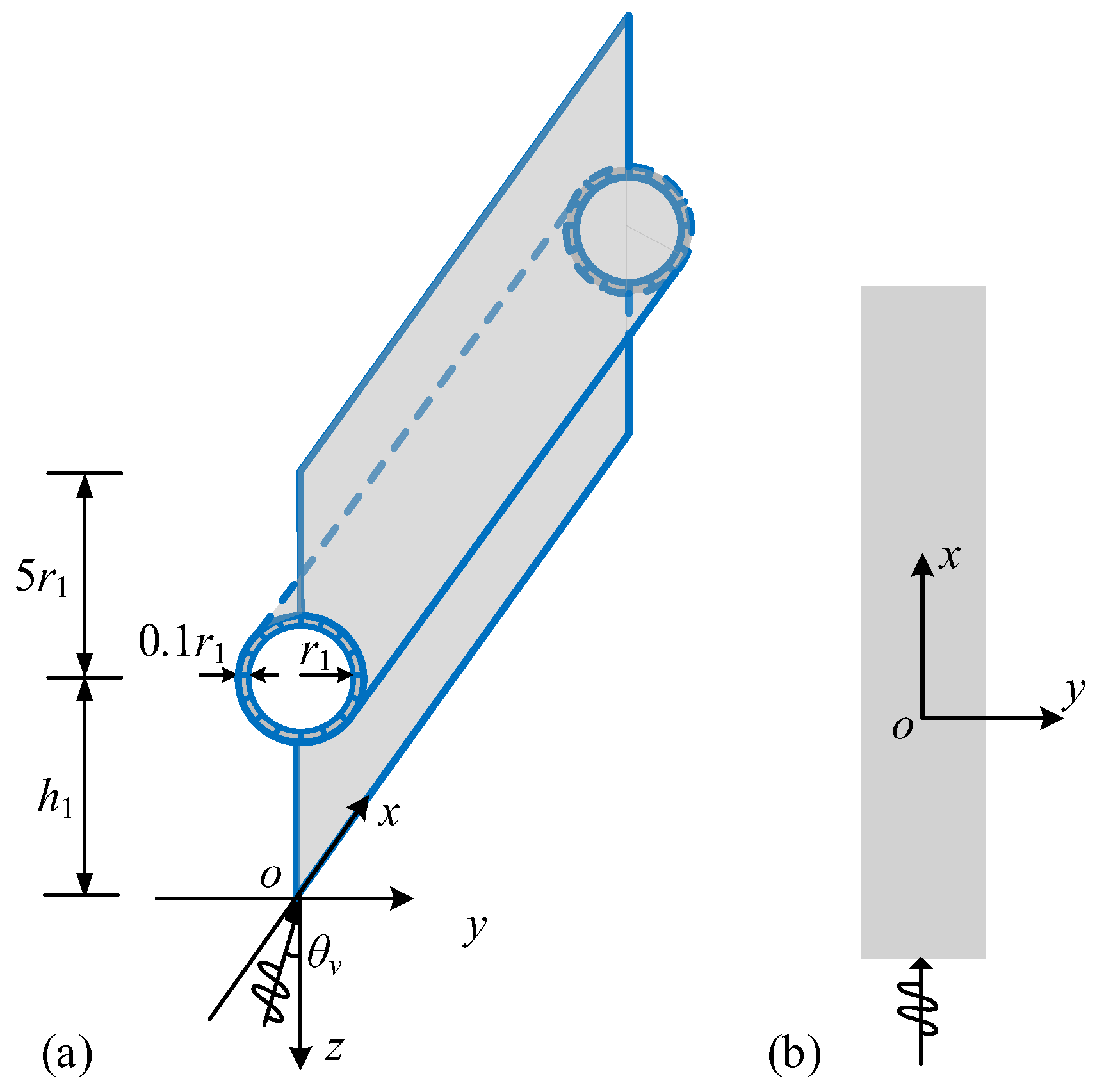 Applsci 13 04593 g008 Applsci 13 04593 g008
