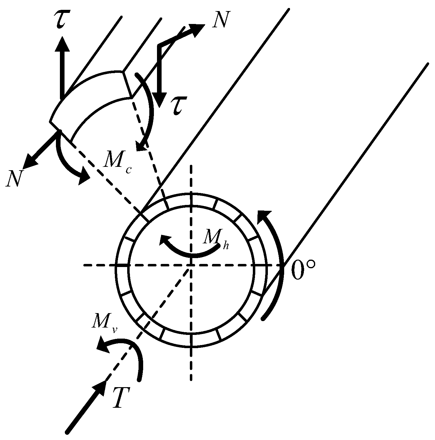 Applsci 13 04593 g012 Applsci 13 04593 g012