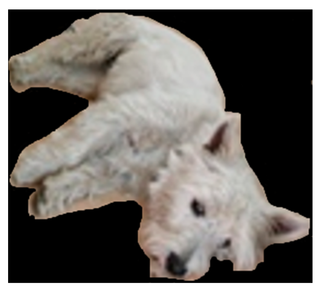 Applsci 13 04596 g004