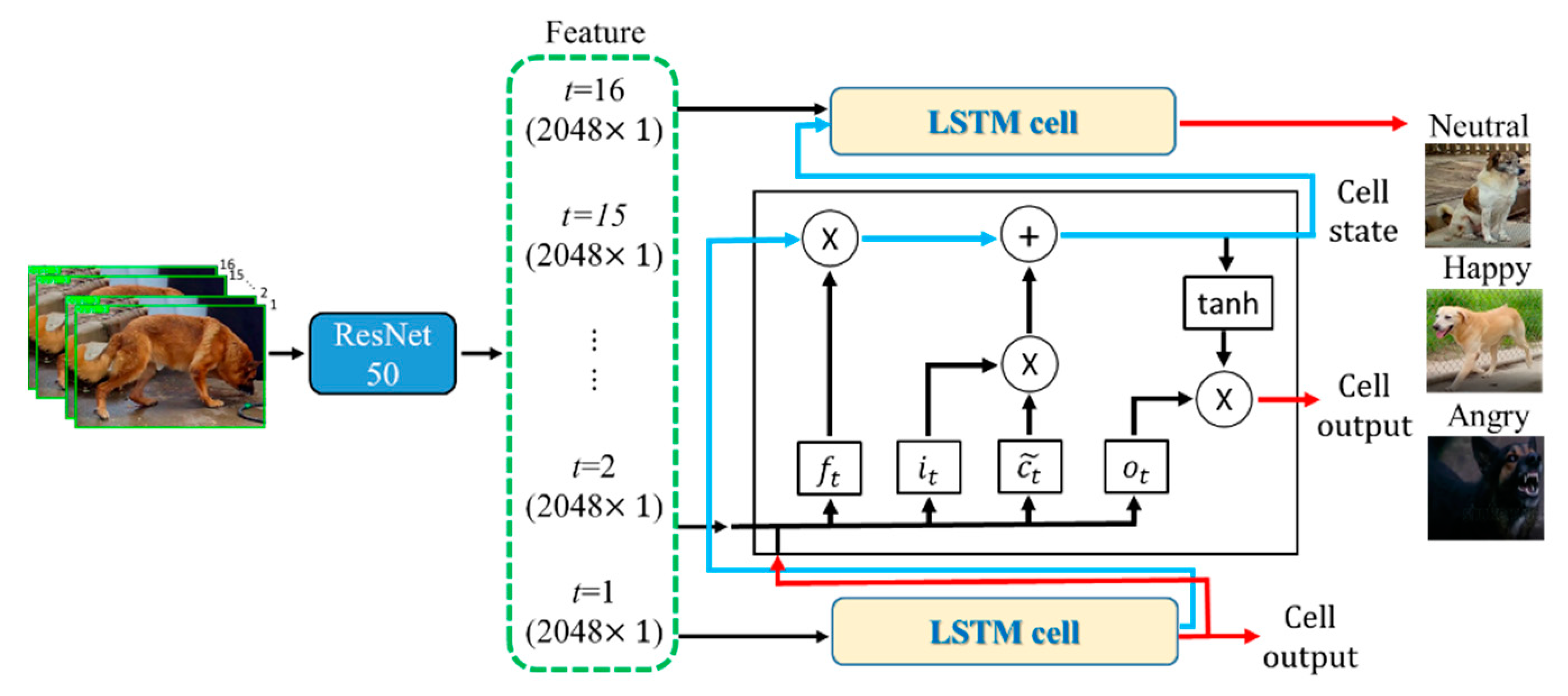 Applsci 13 04596 g008