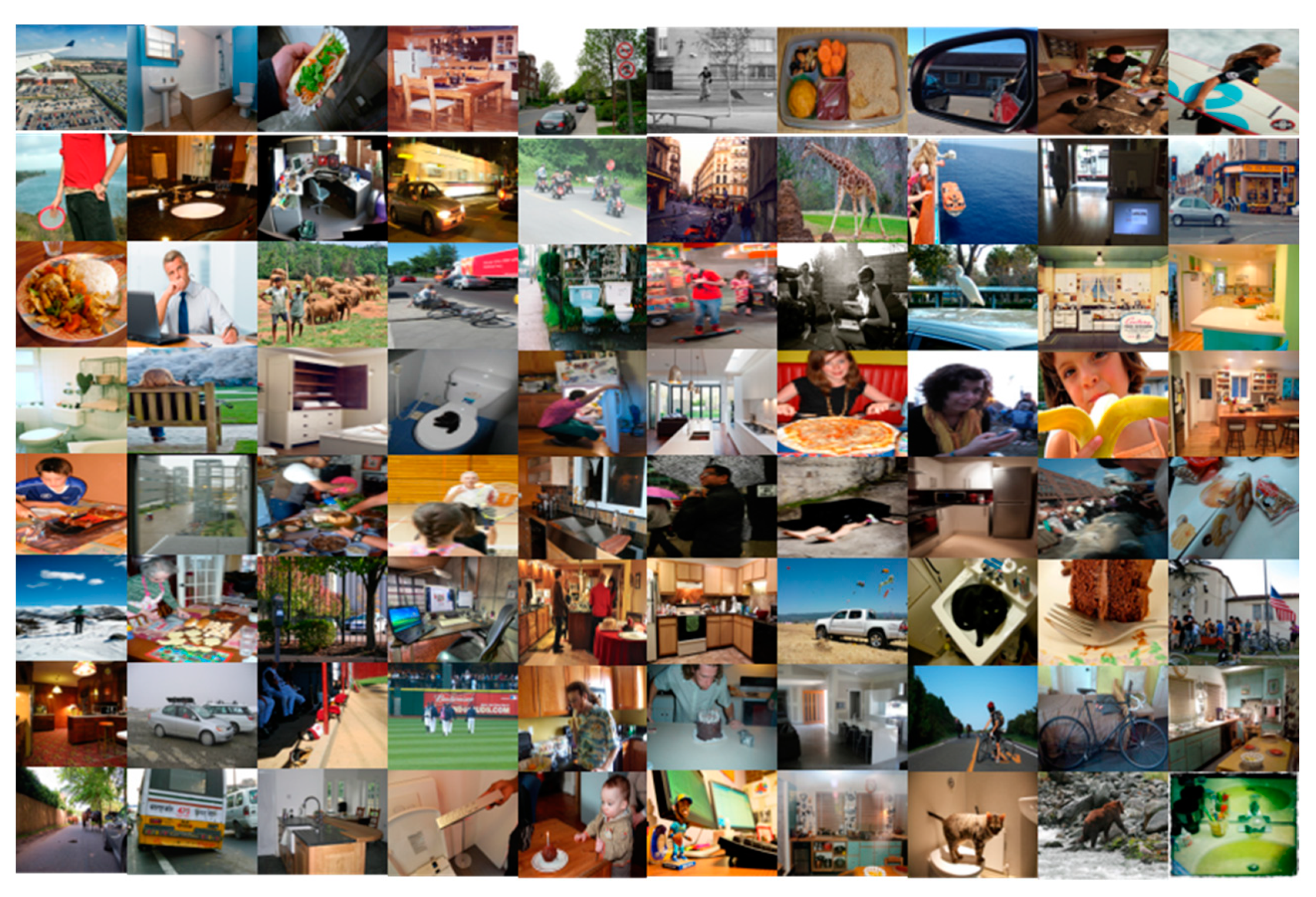 Applsci 13 04596 g010