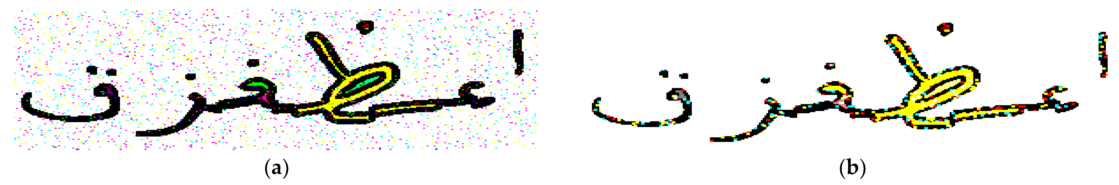 Applsci 13 04602 g002 Applsci 13 04602 g002