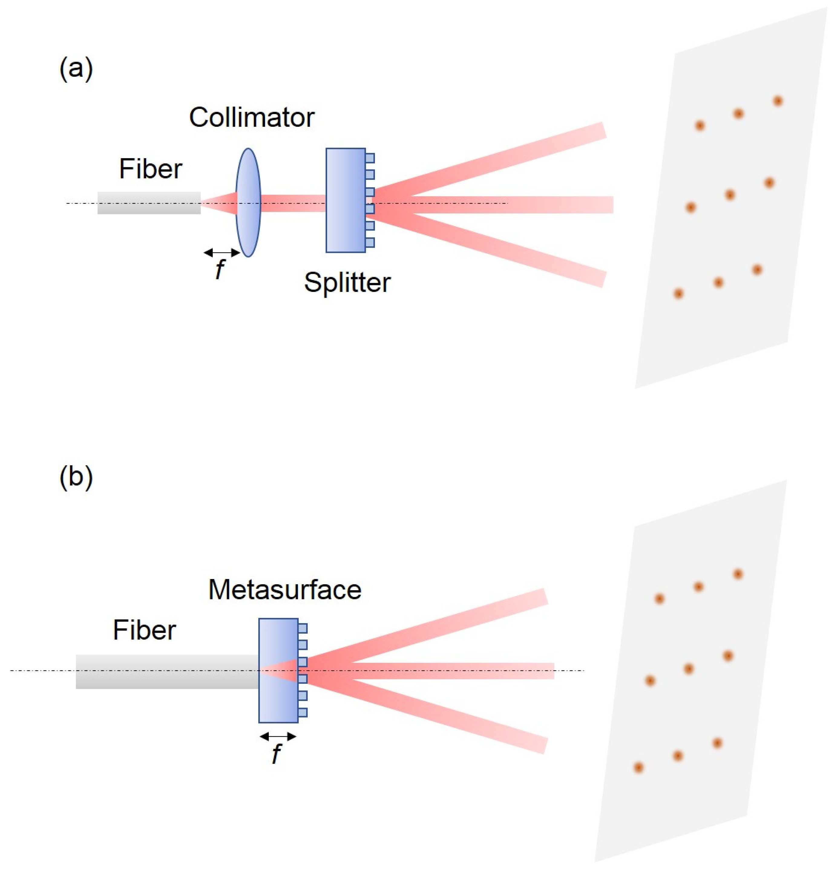 Applsci 13 04603 g001 Applsci 13 04603 g001