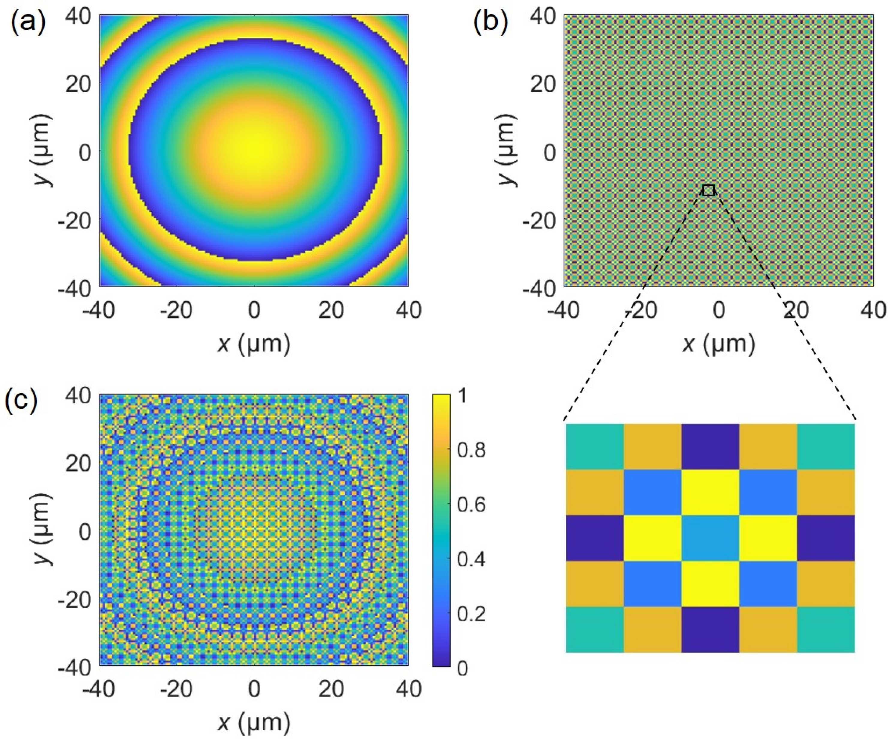 Applsci 13 04603 g002 Applsci 13 04603 g002