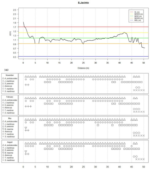 Applsci 13 04605 g0a2