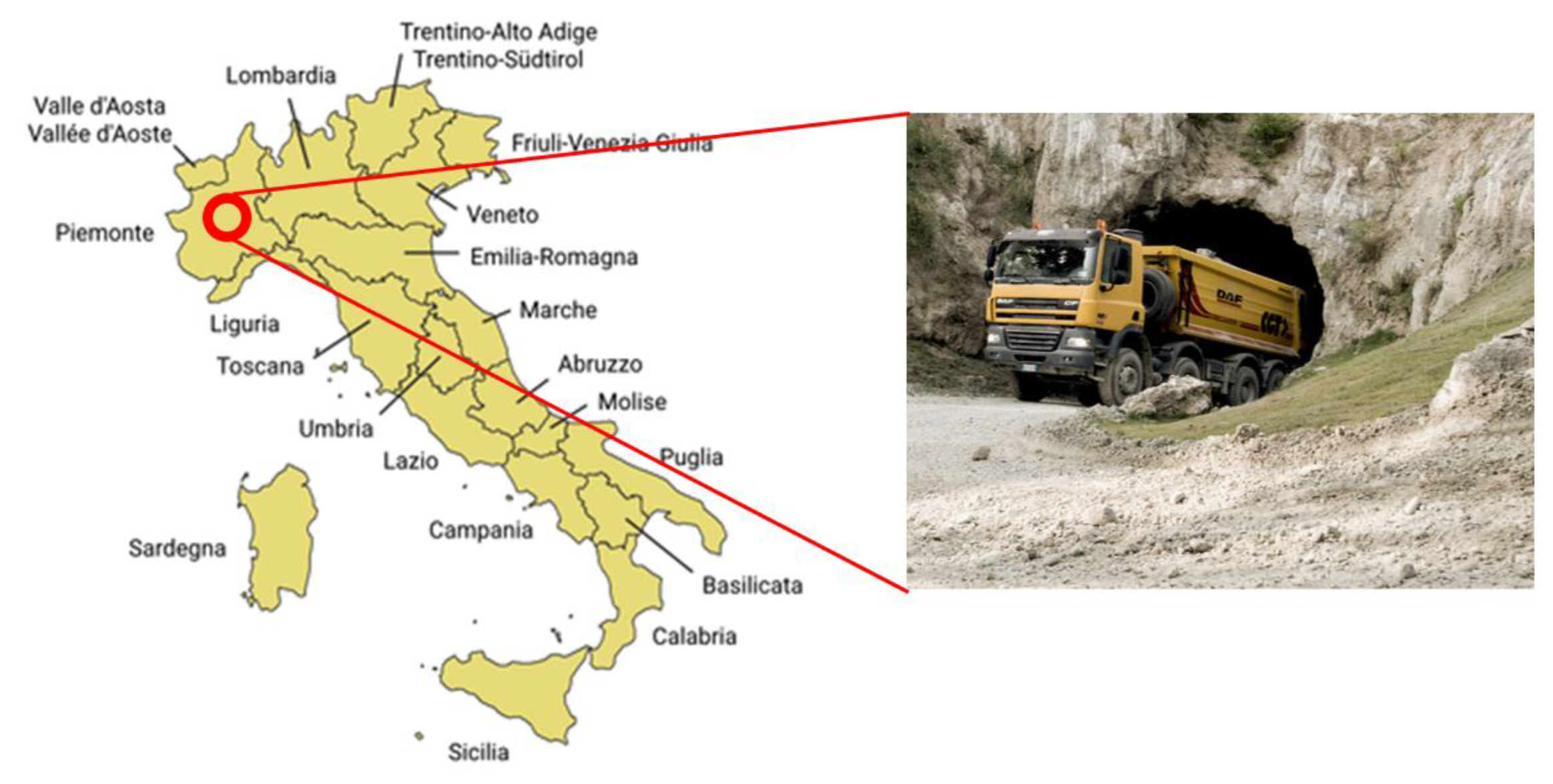 Applsci 13 04607 g001