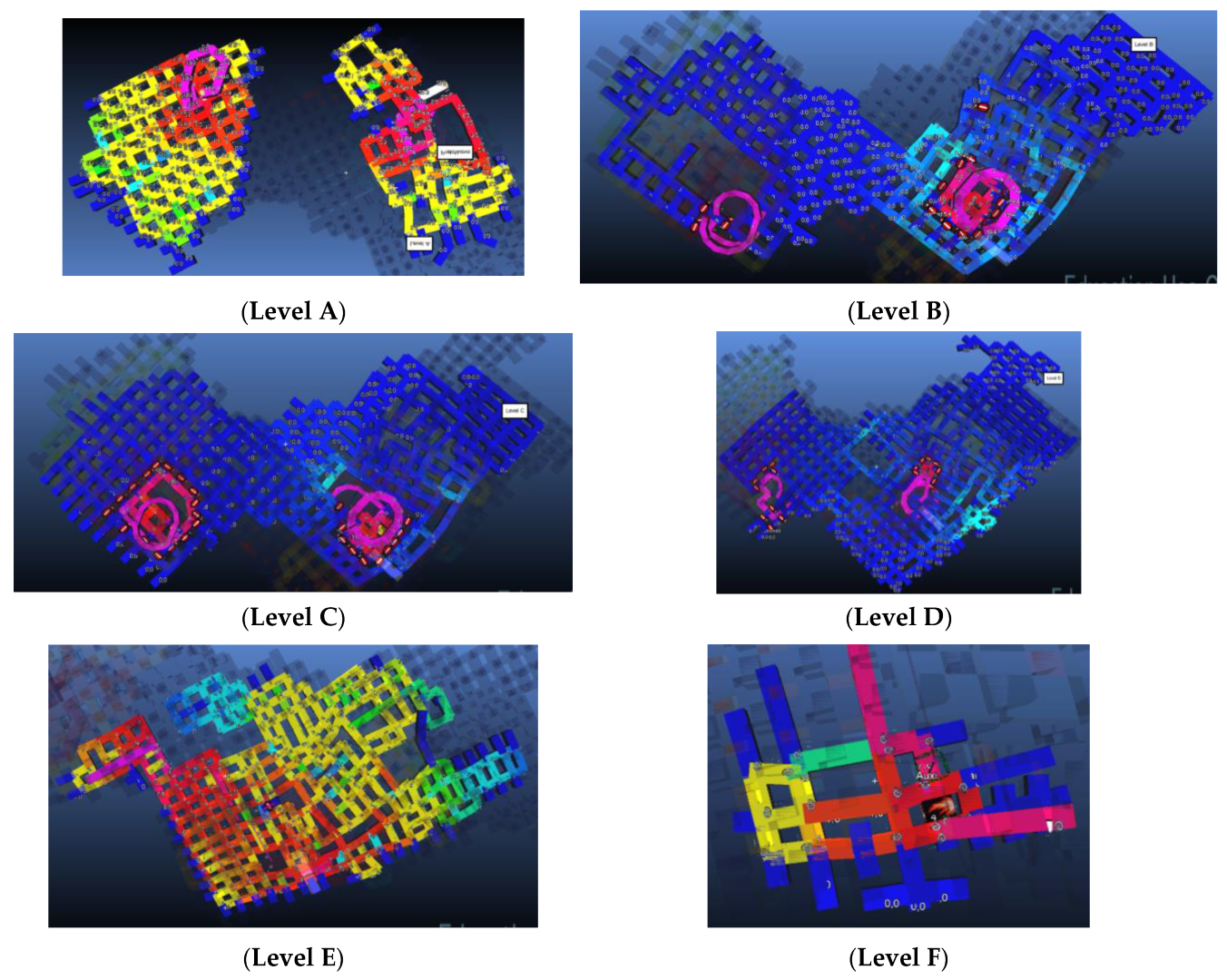 Applsci 13 04607 g005