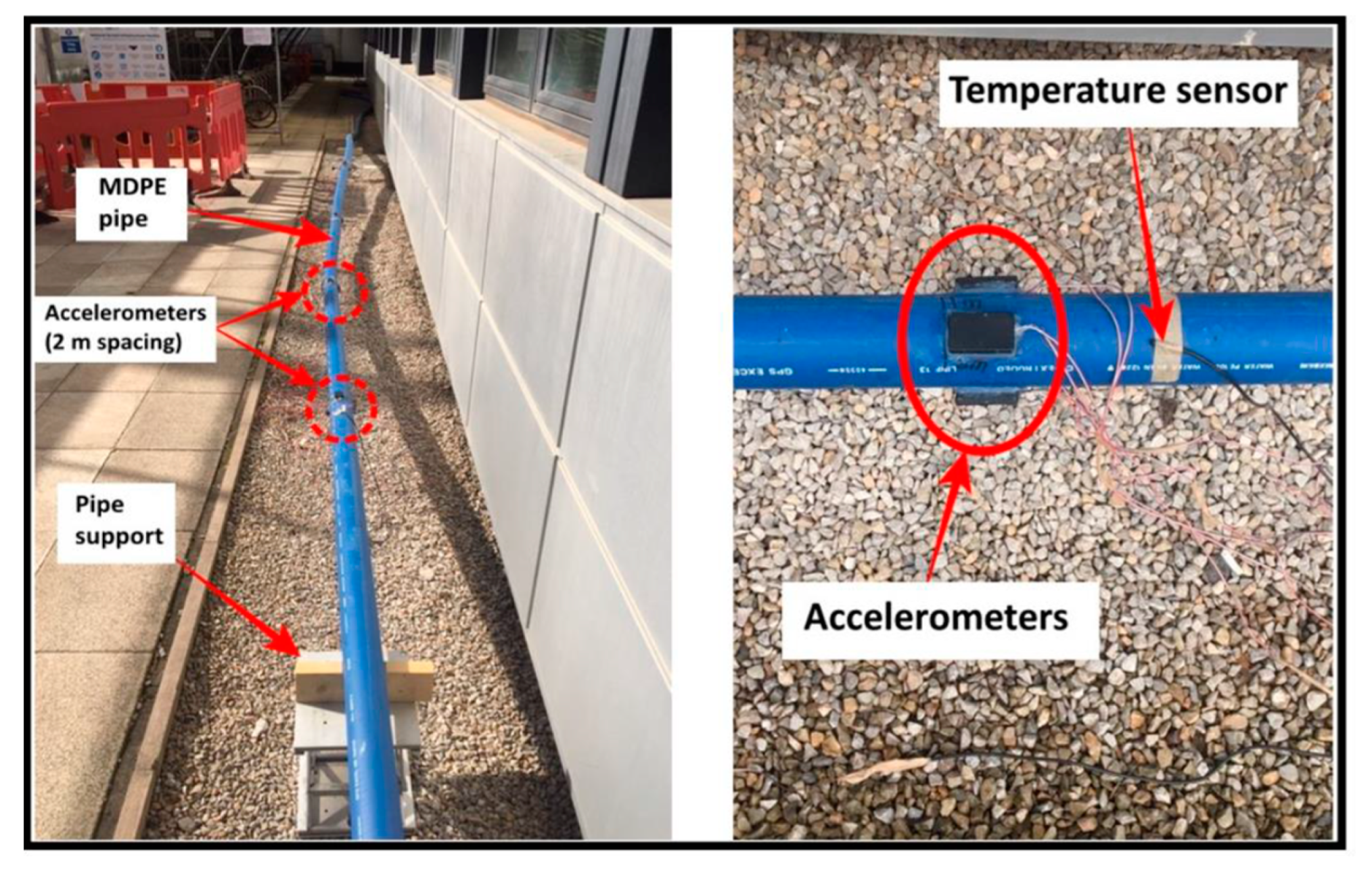 Applsci 13 04611 g002