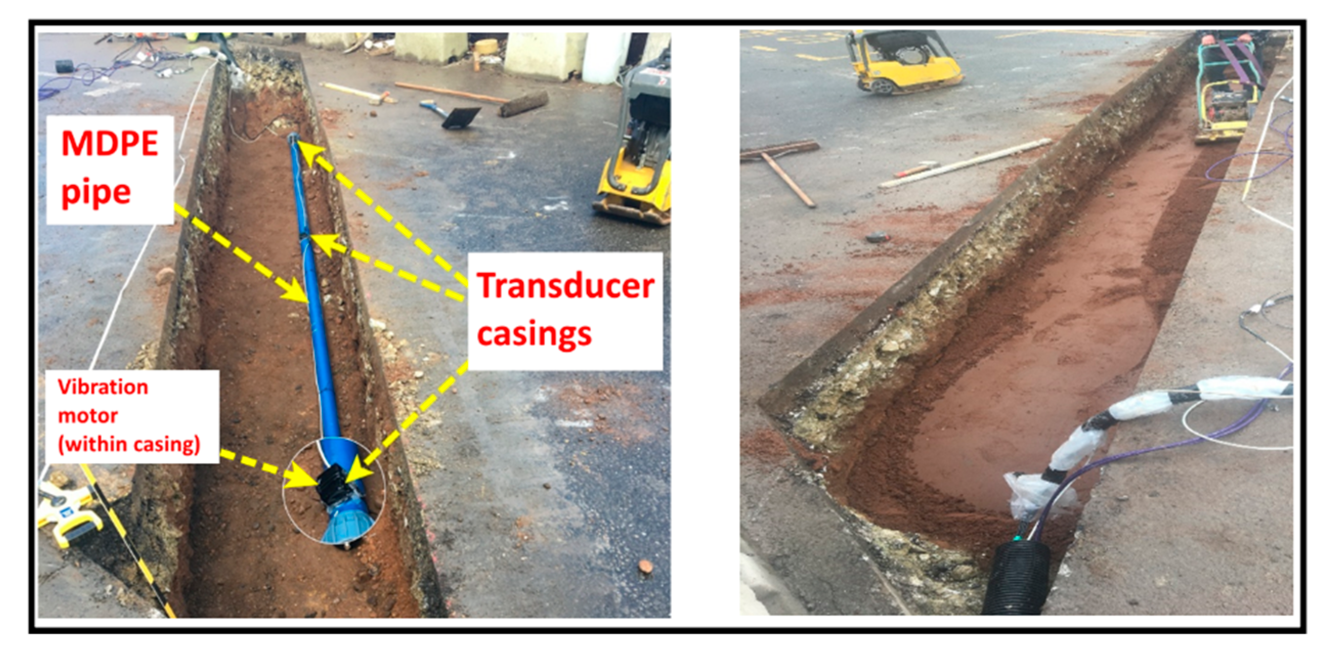 Applsci 13 04611 g004