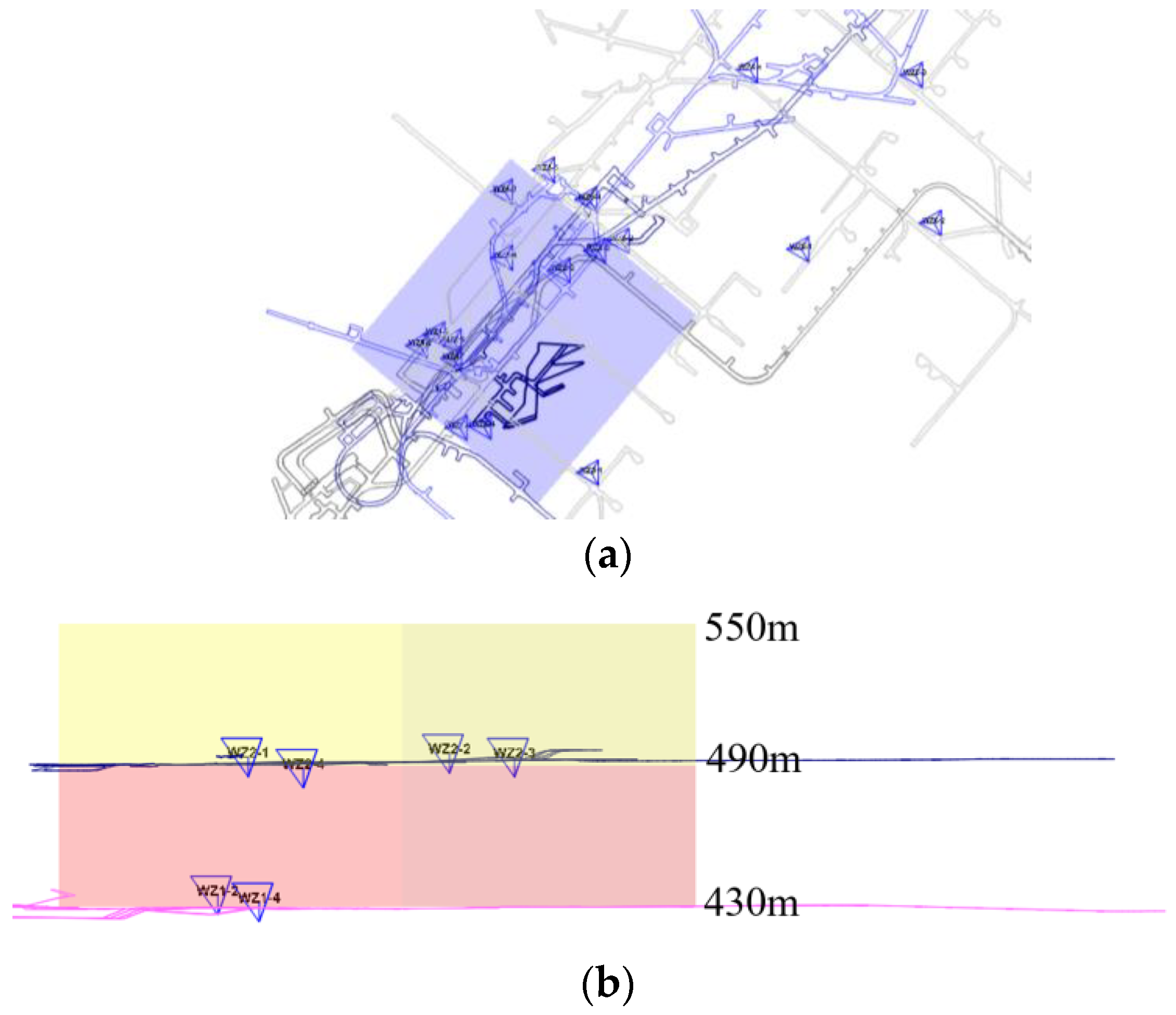 Applsci 13 04613 g008