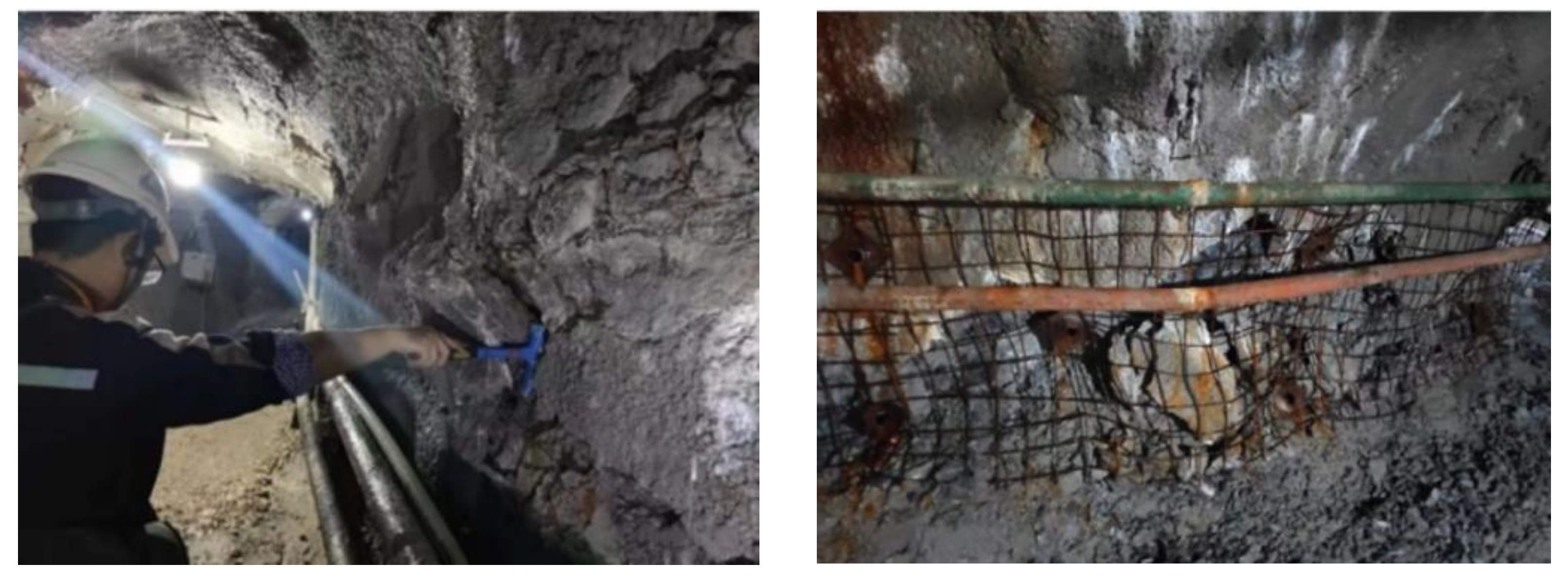 Applsci 13 04613 g009