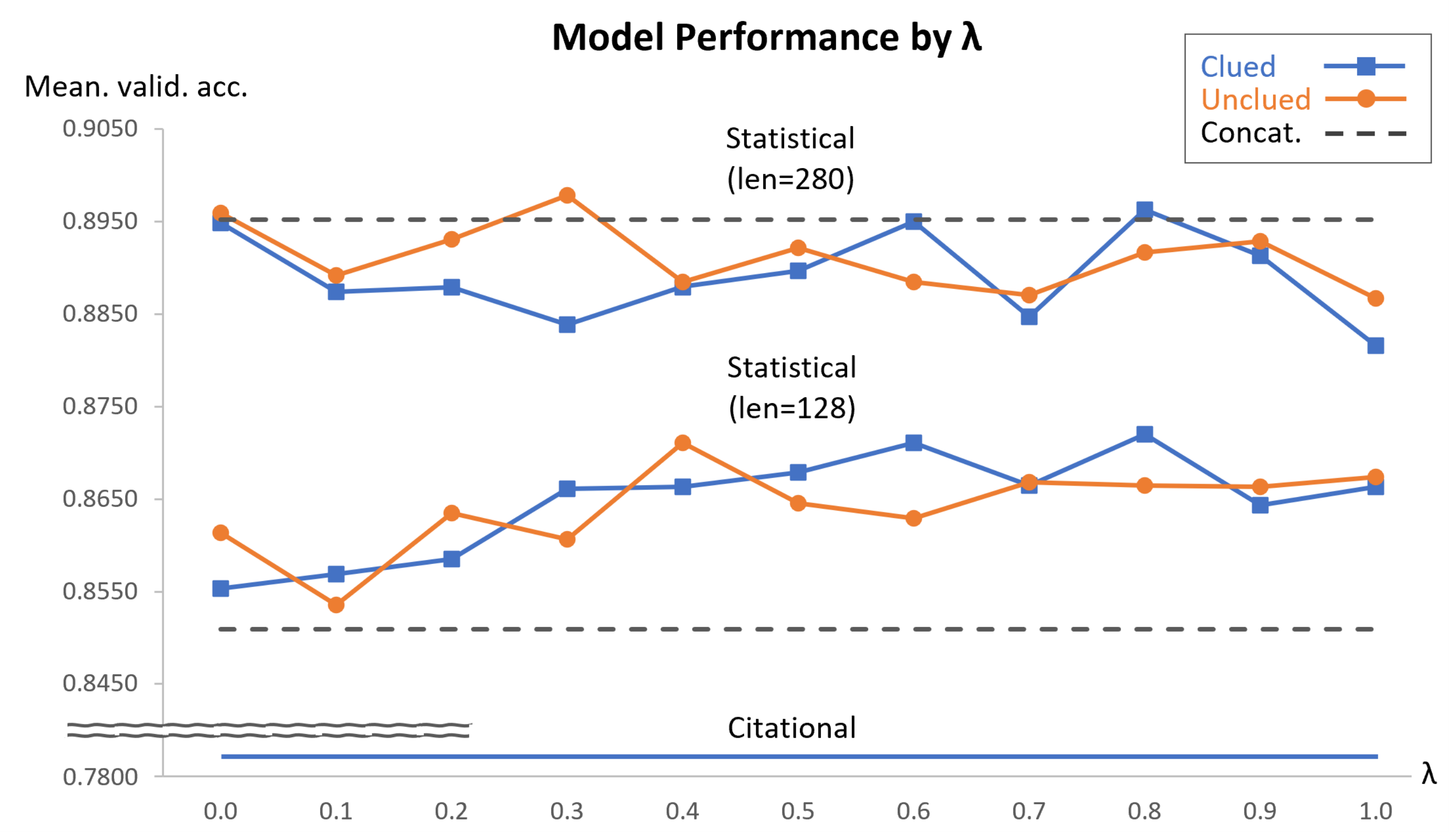 Applsci 13 04614 g002