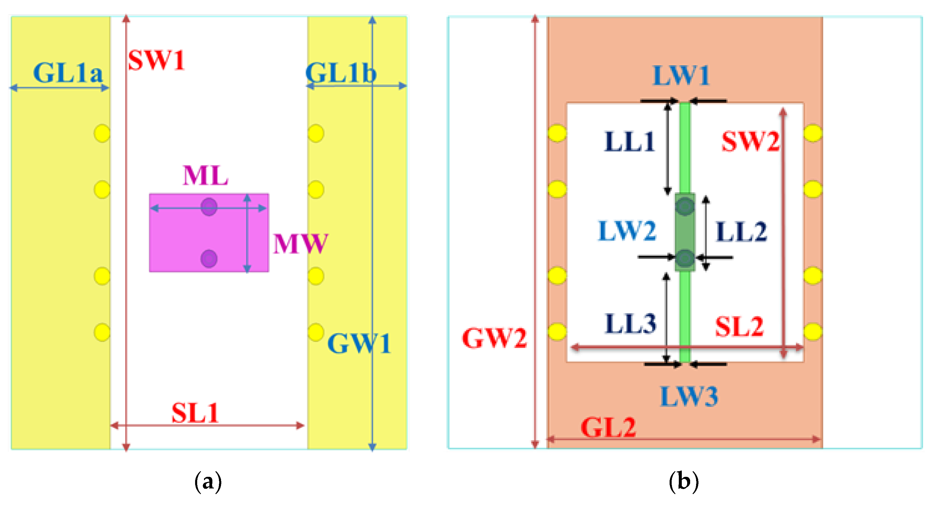 Applsci 13 04616 g002