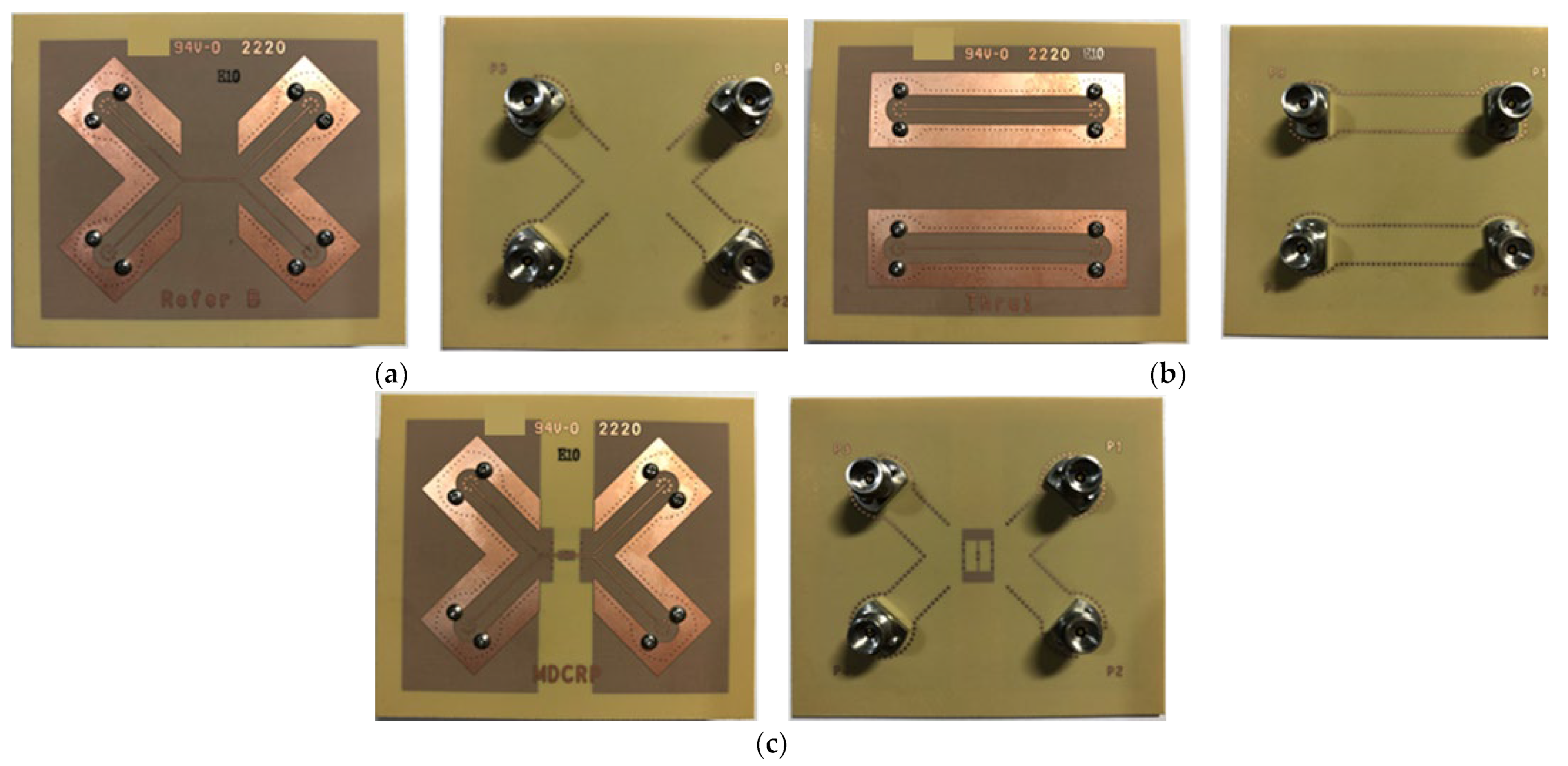 Applsci 13 04616 g007