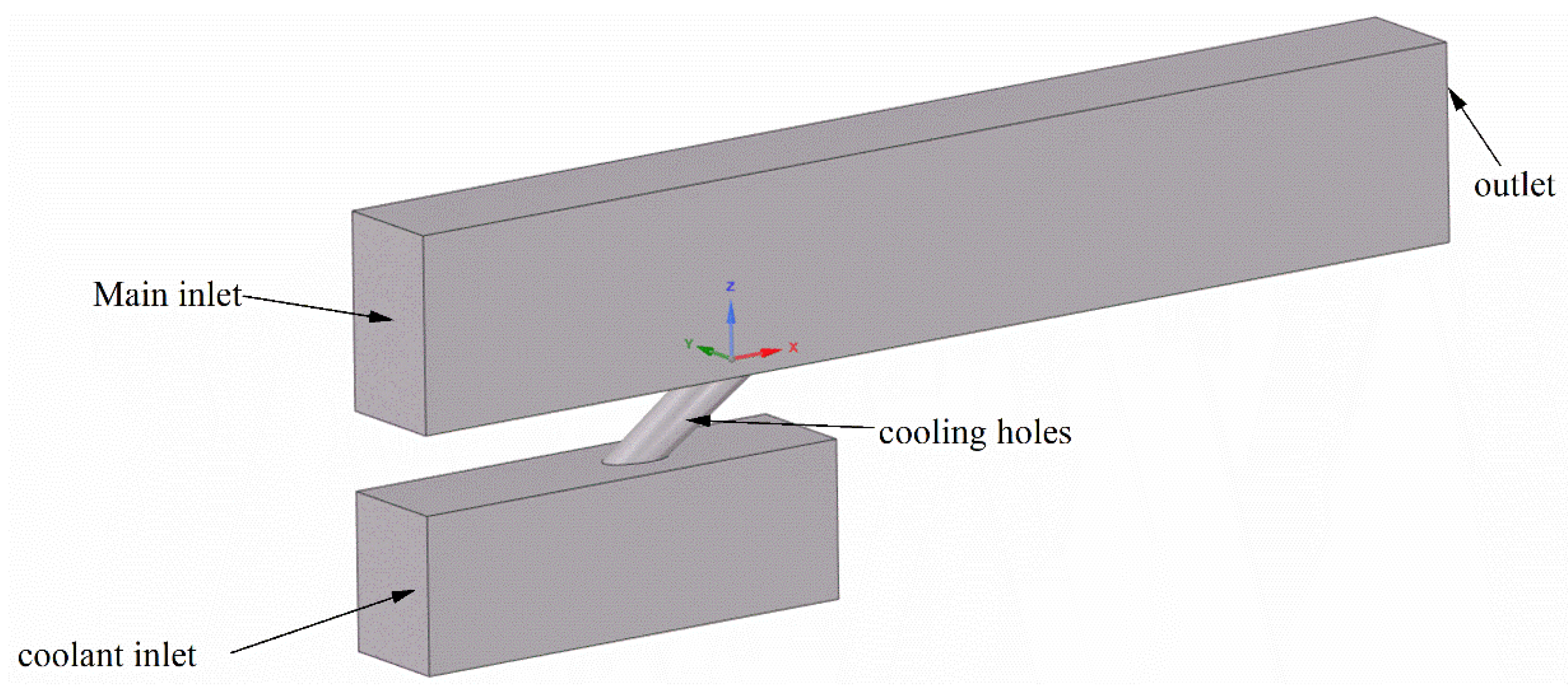 Applsci 13 04618 g001