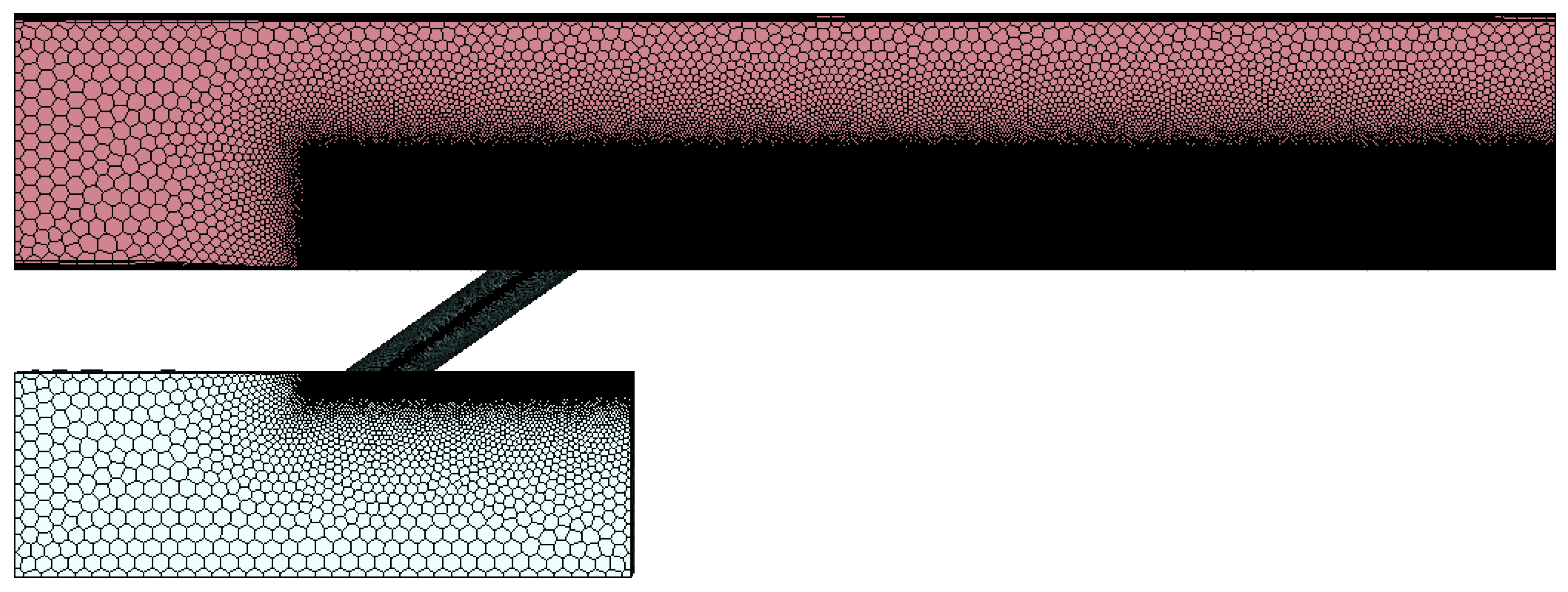 Applsci 13 04618 g002