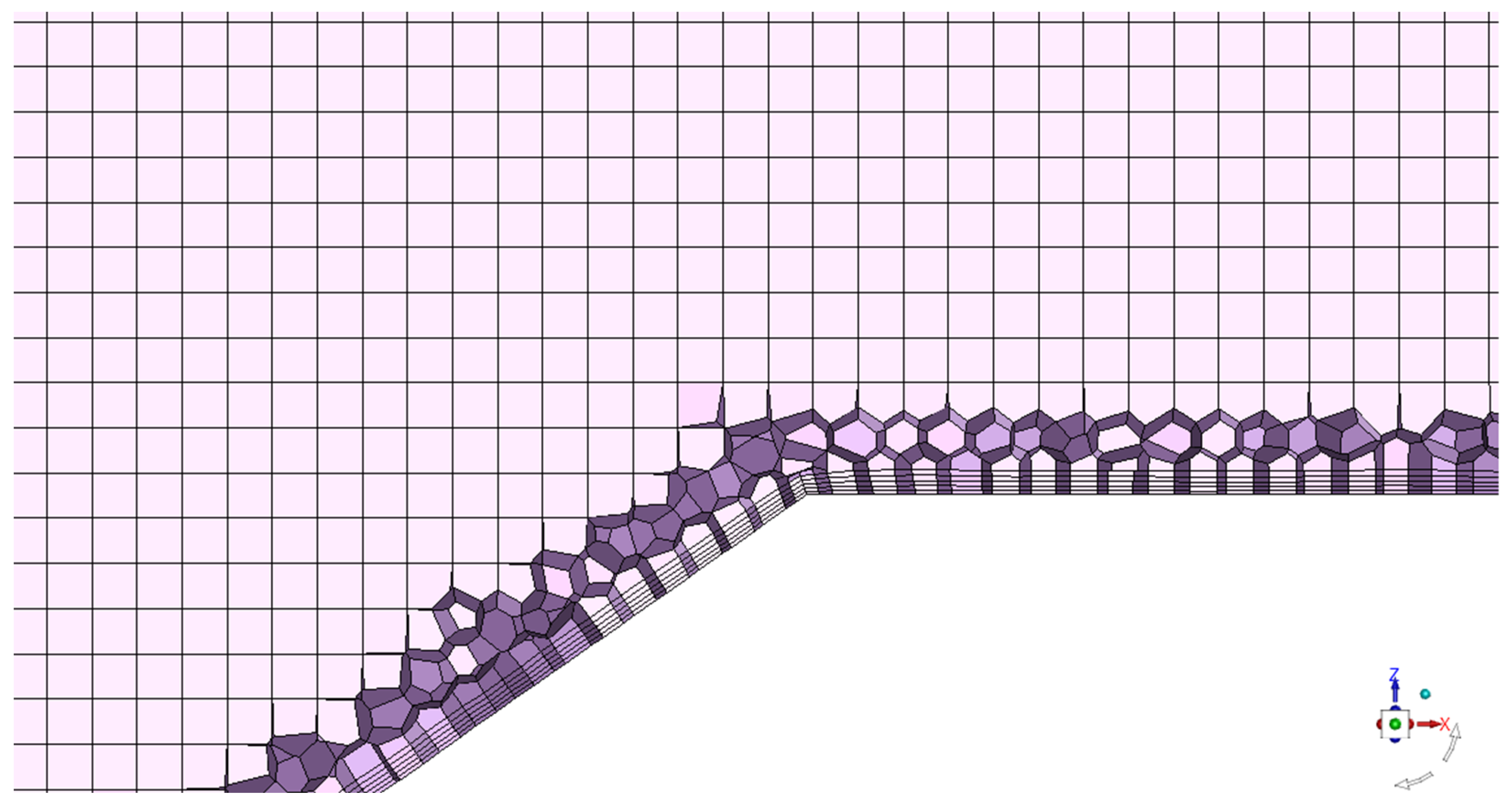 Applsci 13 04618 g003