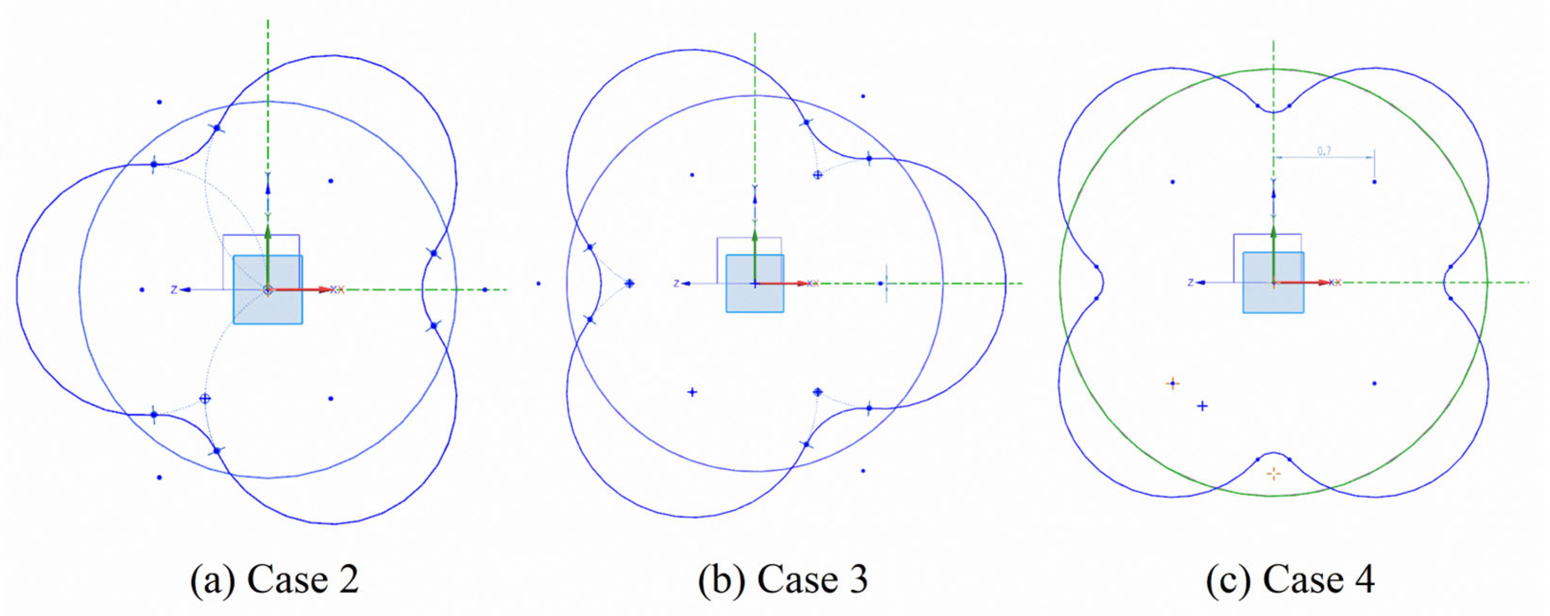 Applsci 13 04618 g004