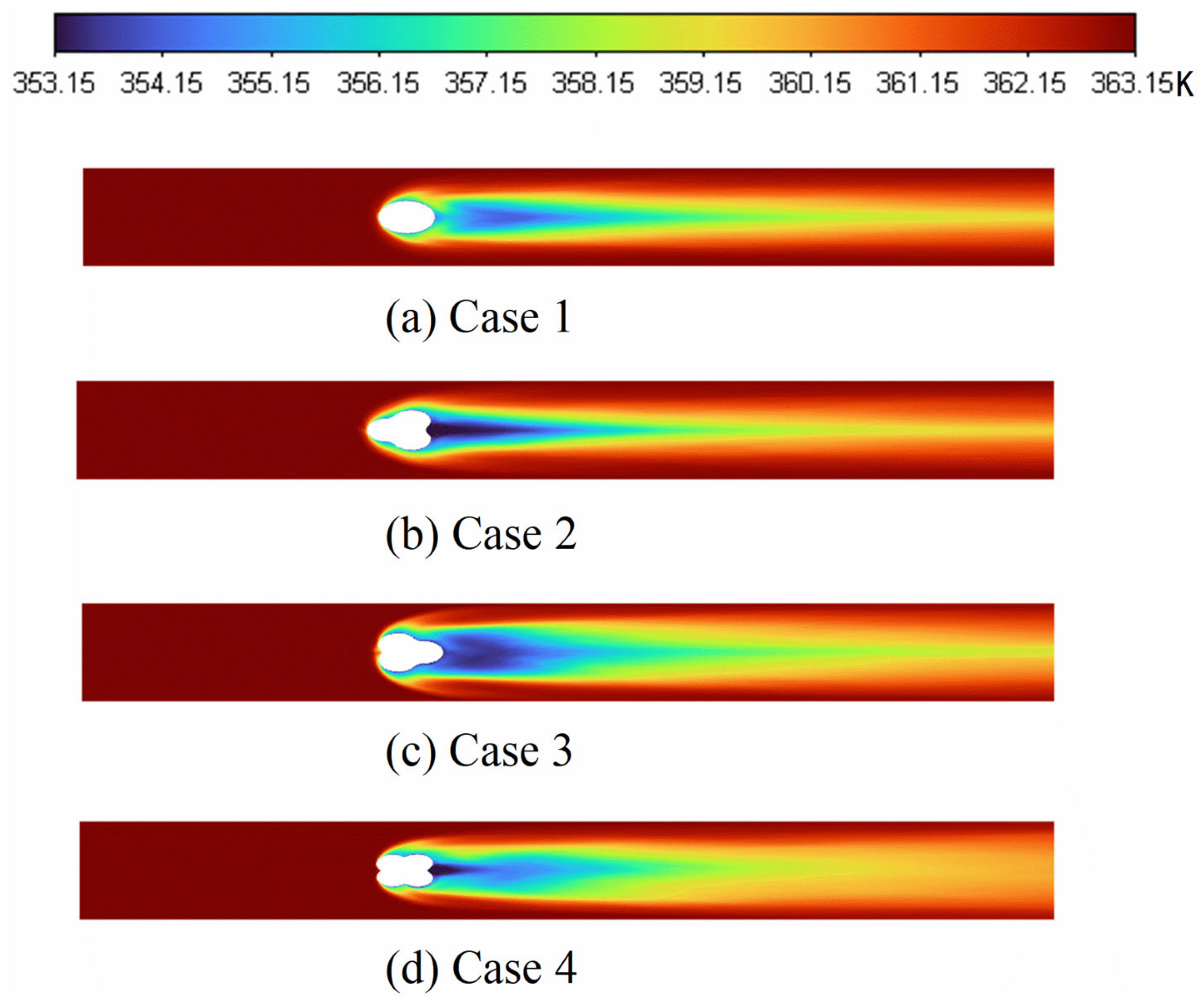 Applsci 13 04618 g006