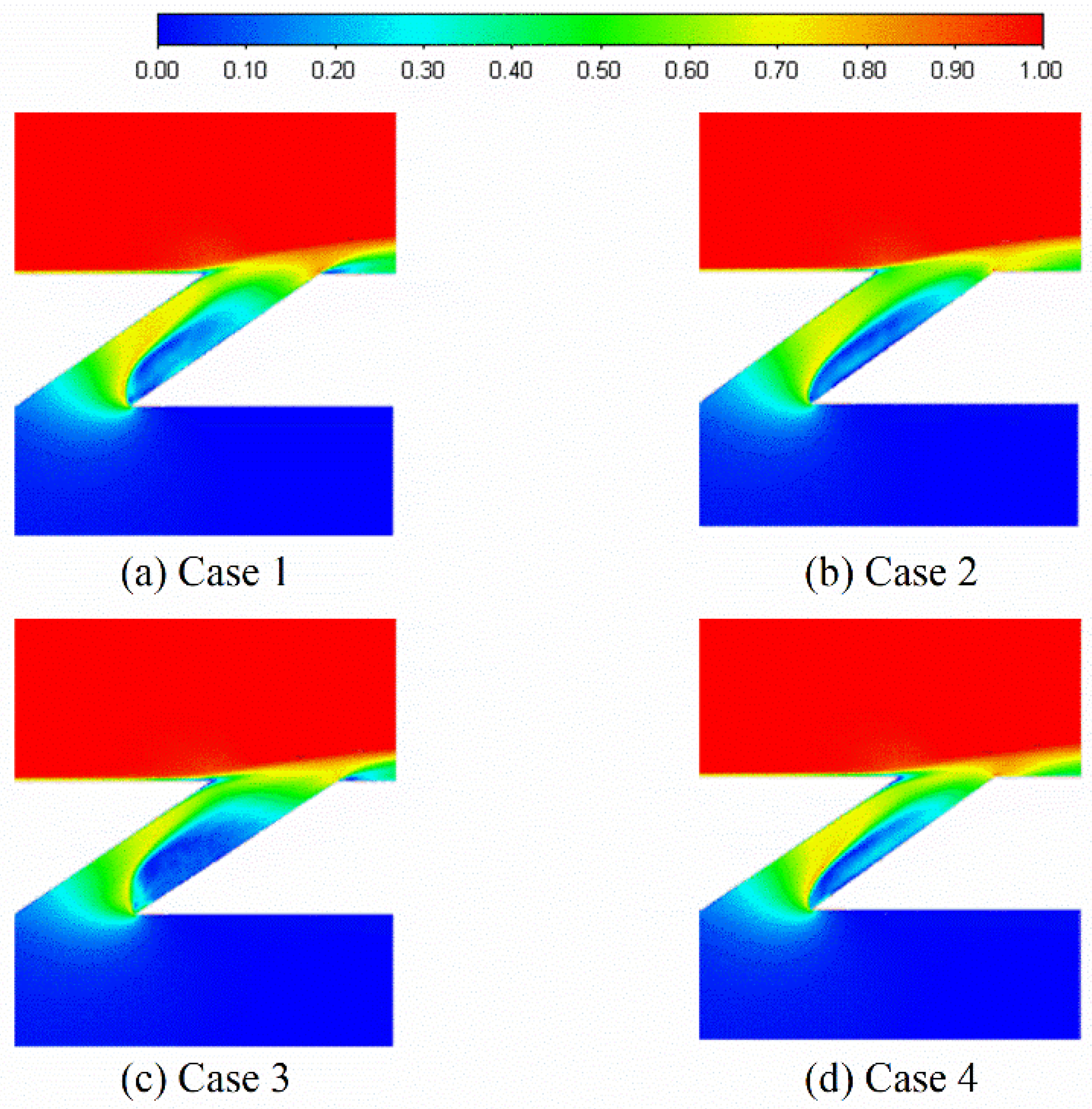 Applsci 13 04618 g009