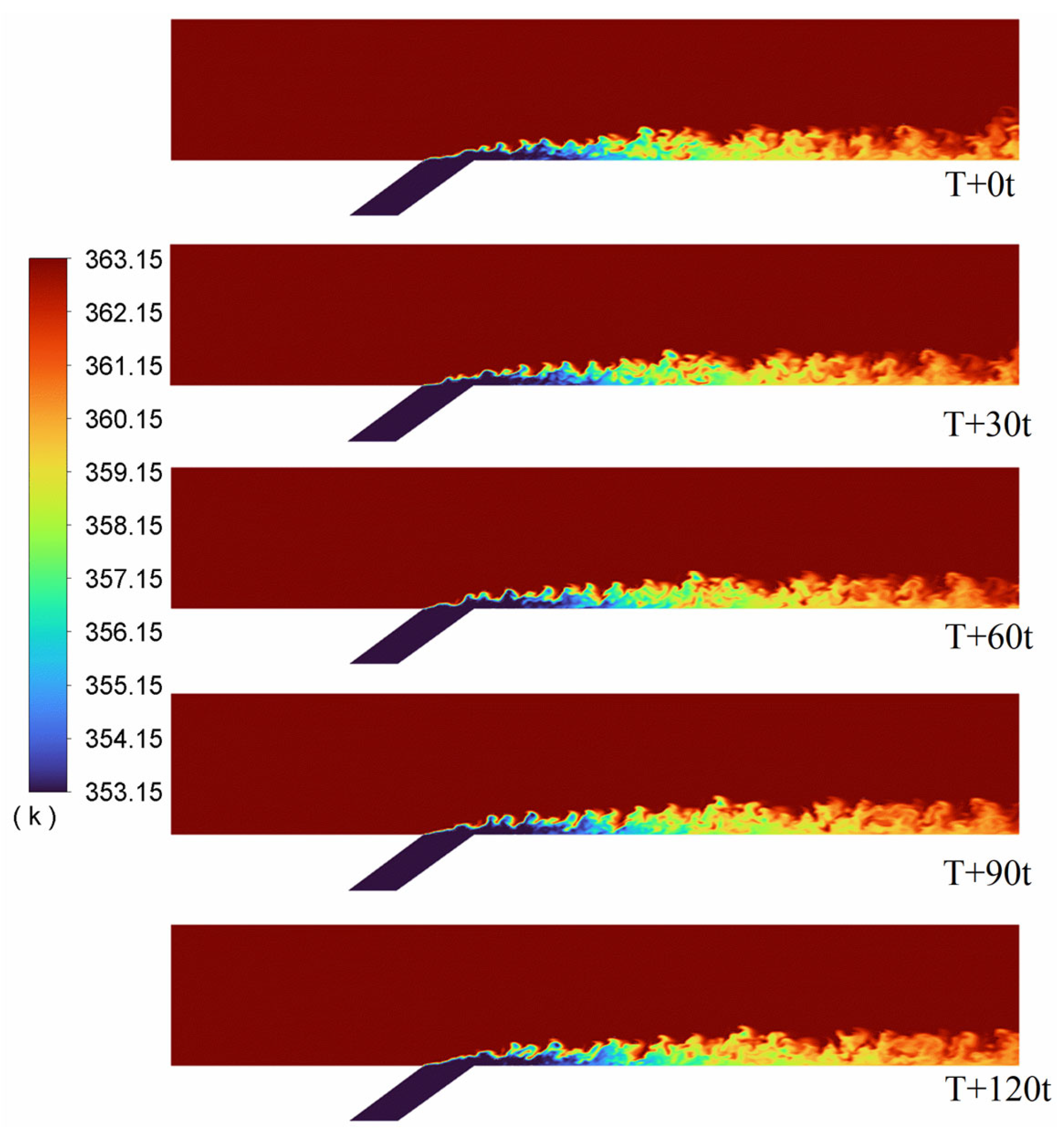 Applsci 13 04618 g012