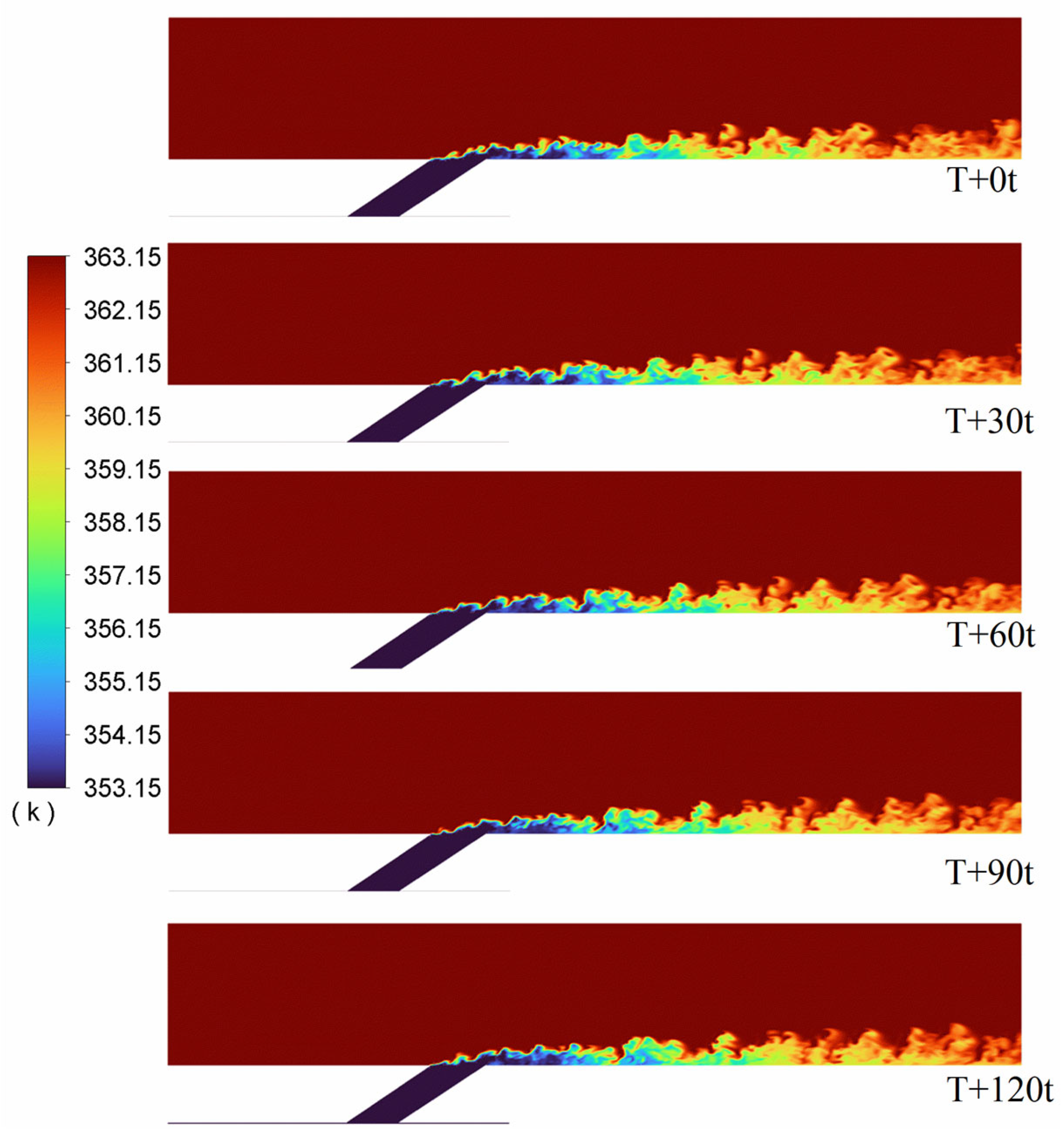 Applsci 13 04618 g013