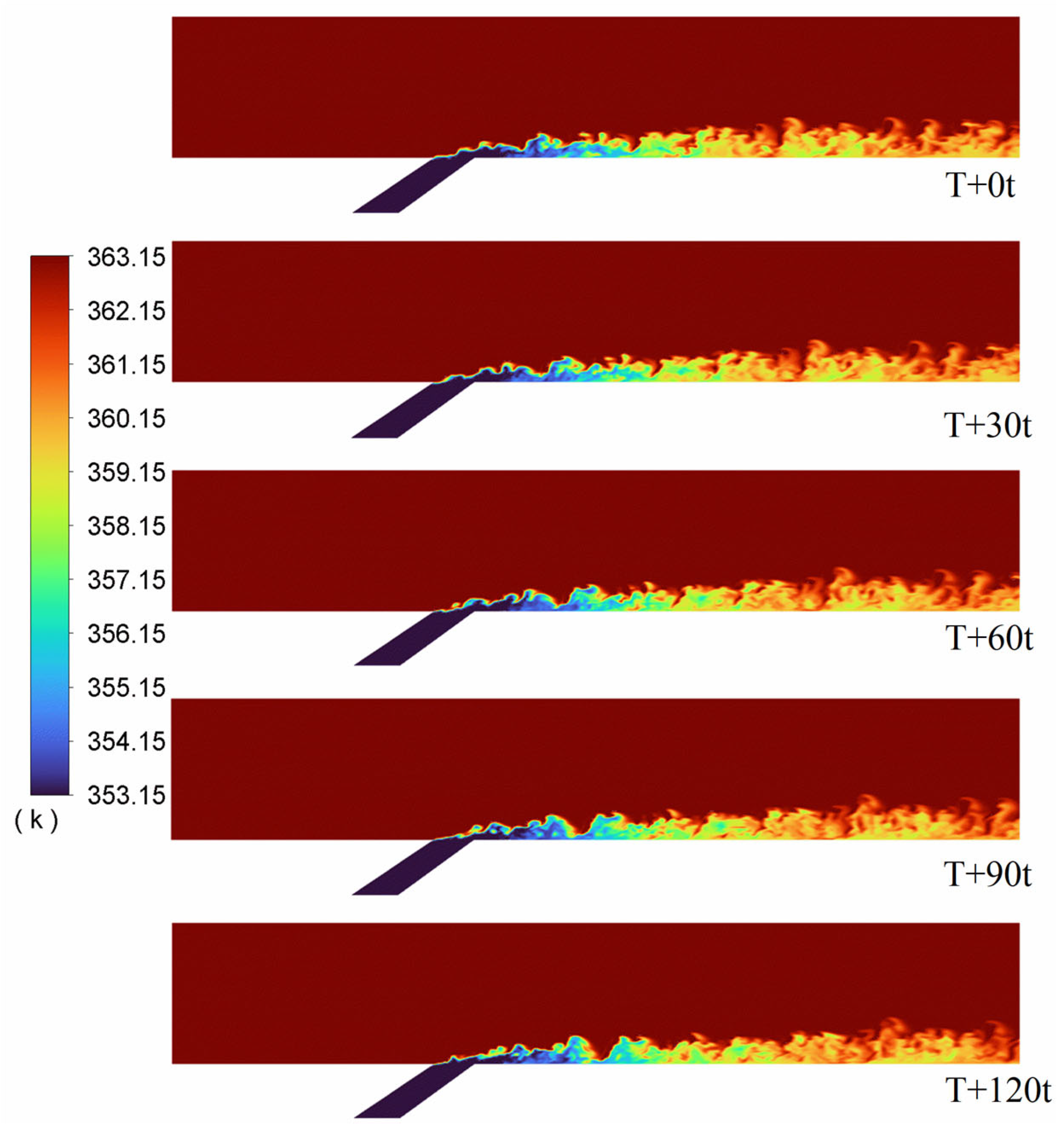Applsci 13 04618 g014
