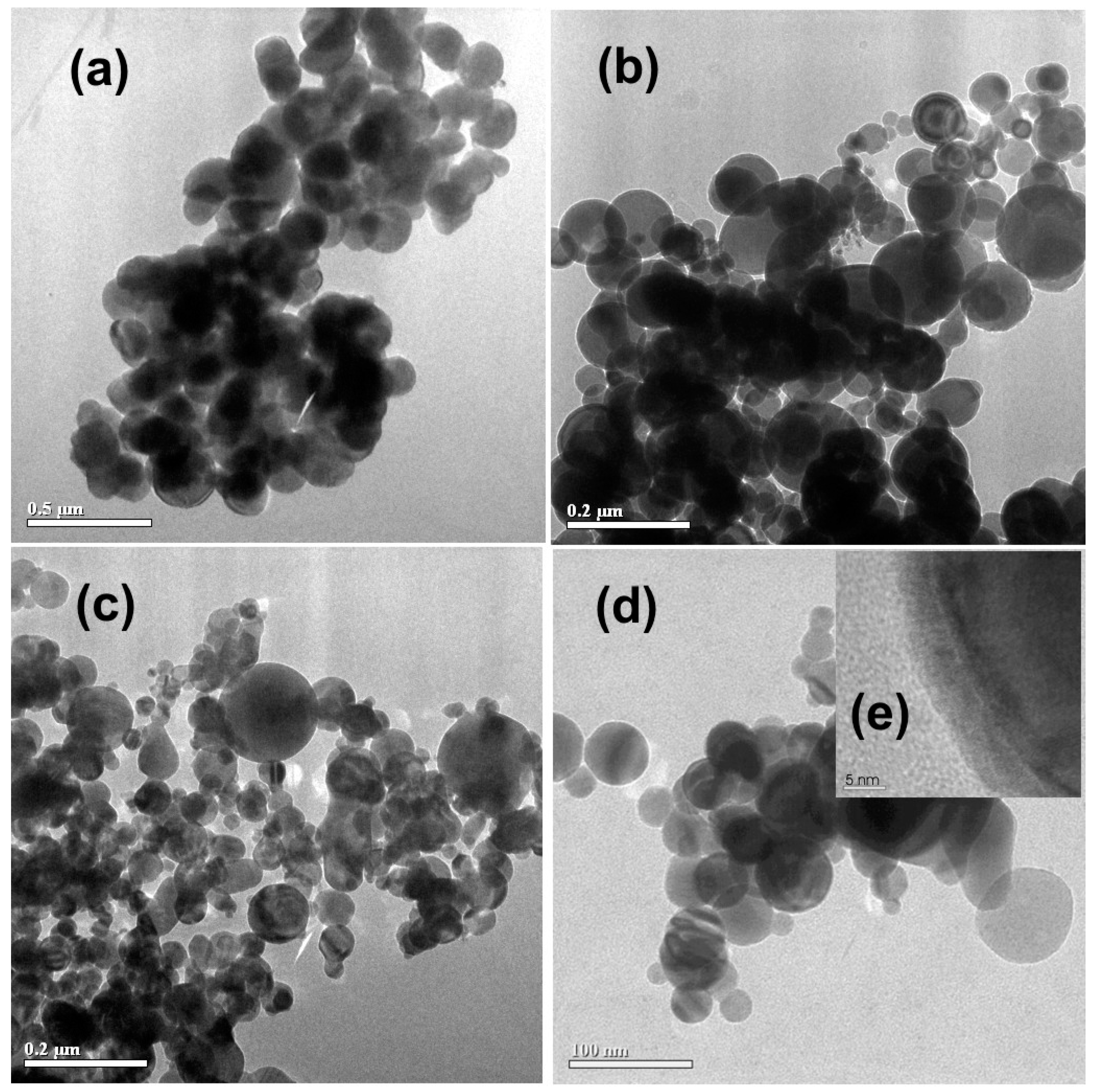 Applsci 13 04619 g001