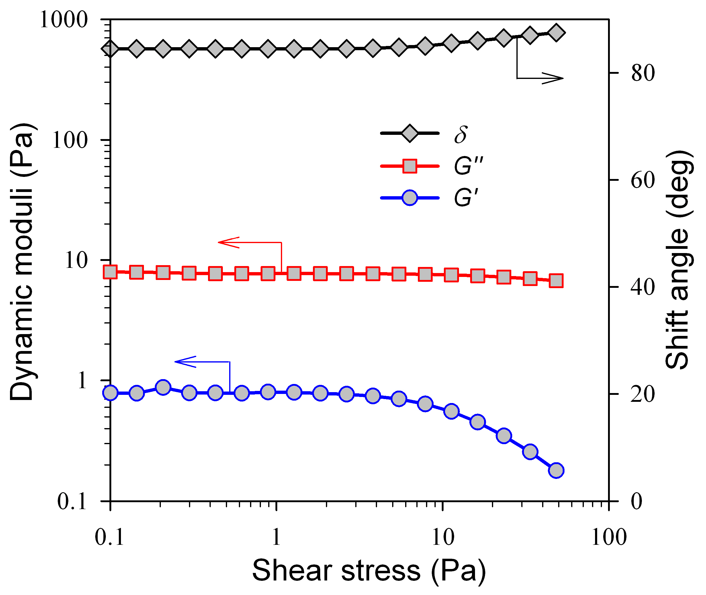 Applsci 13 04619 g004