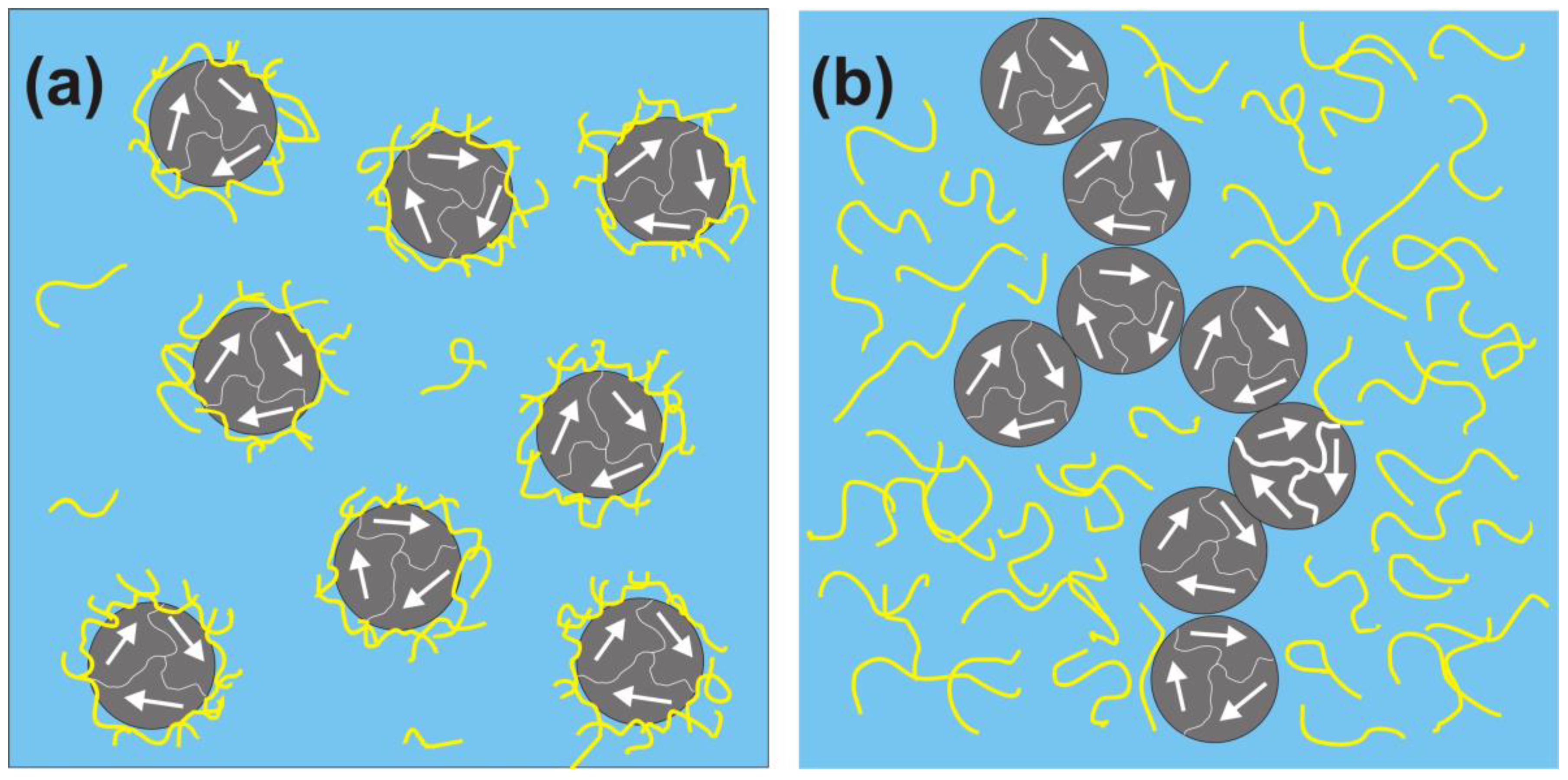 Applsci 13 04619 g009