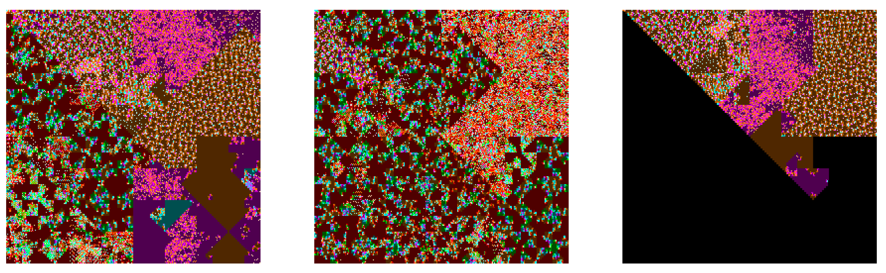 Applsci 13 04624 g001