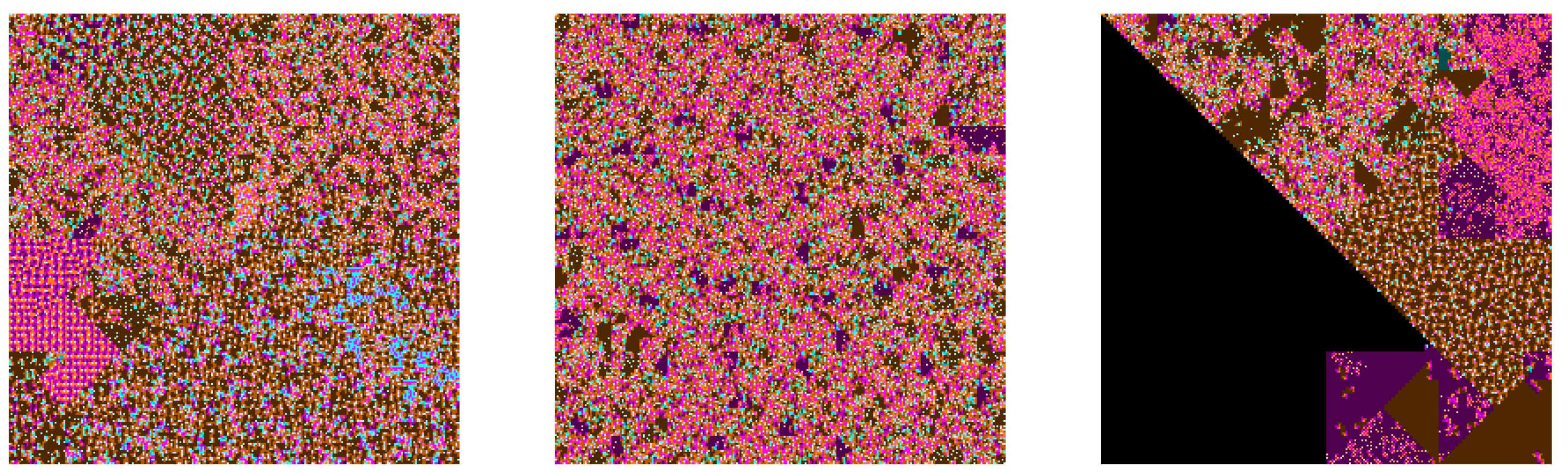 Applsci 13 04624 g002