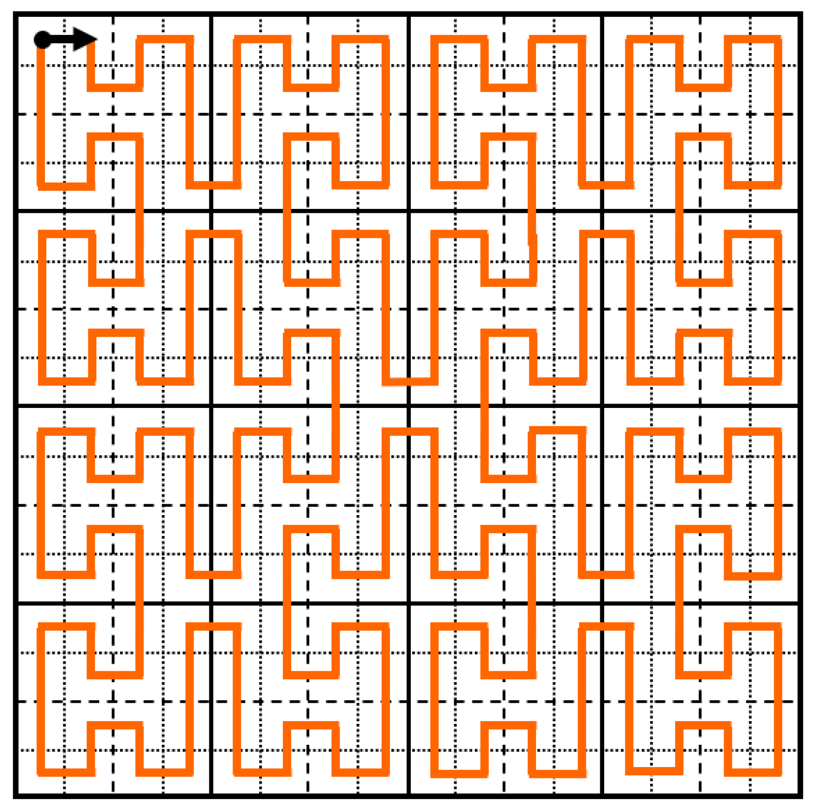 Applsci 13 04624 g003