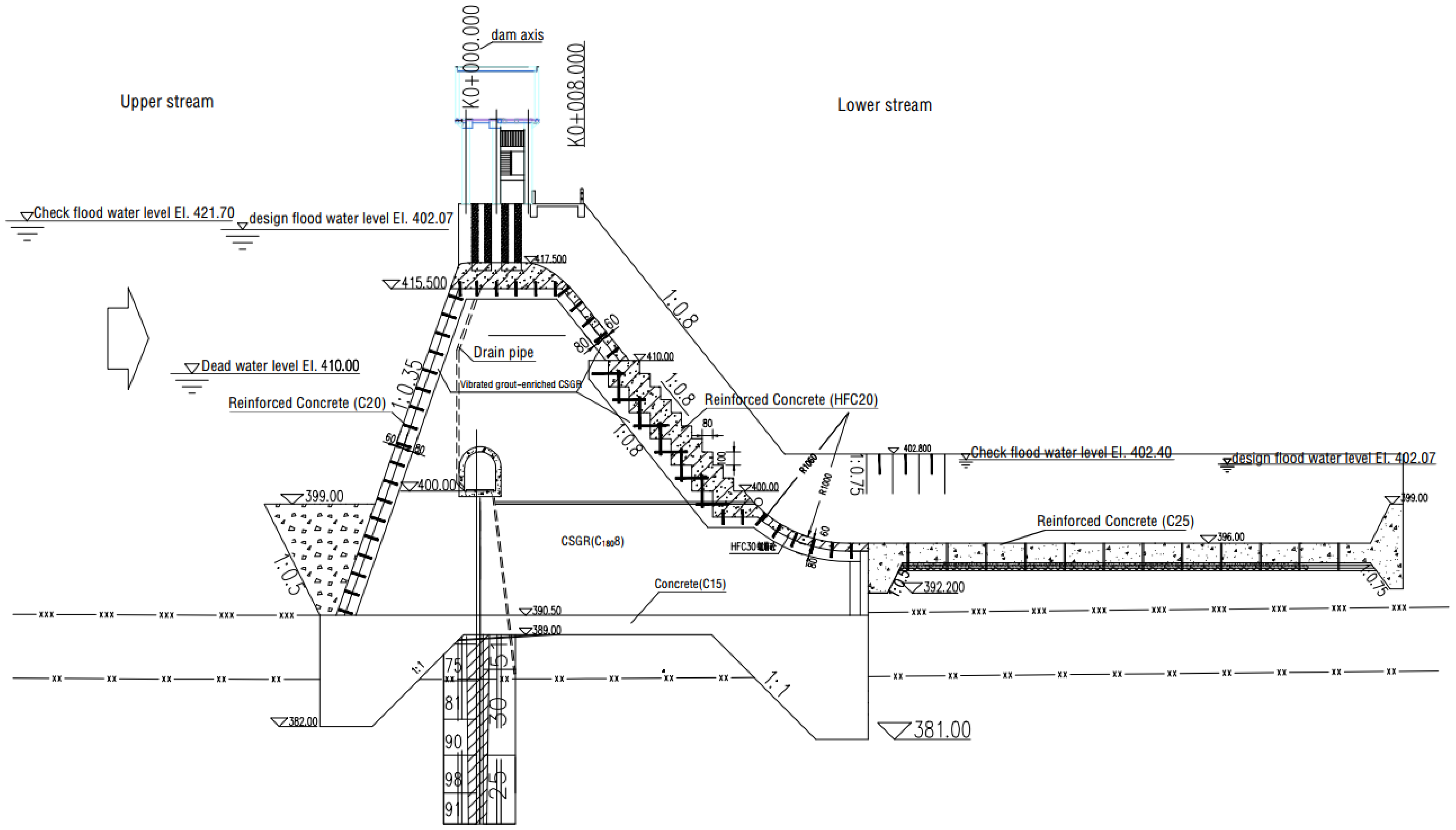 Applsci 13 04626 g001
