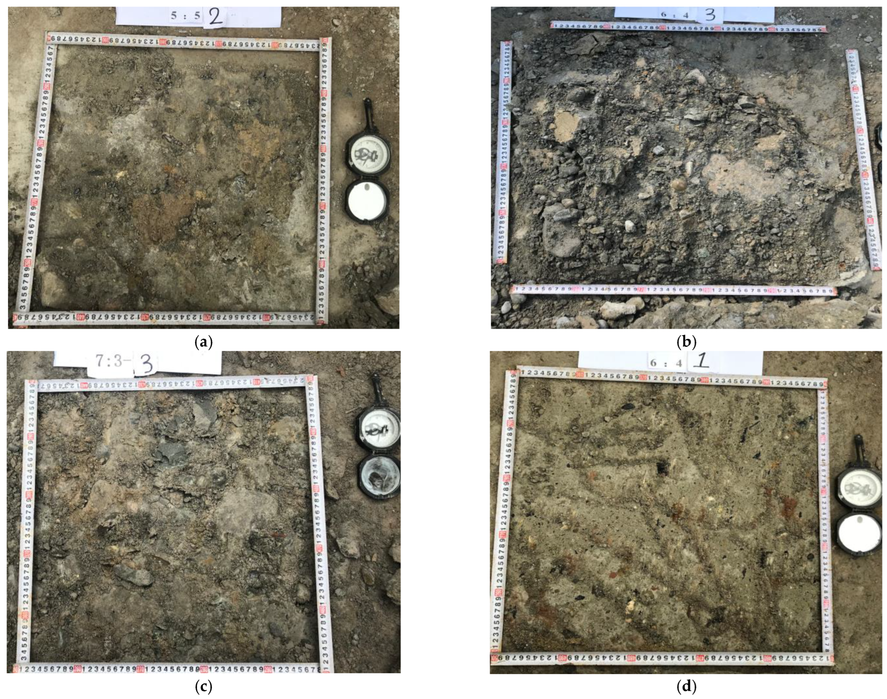 Applsci 13 04626 g003