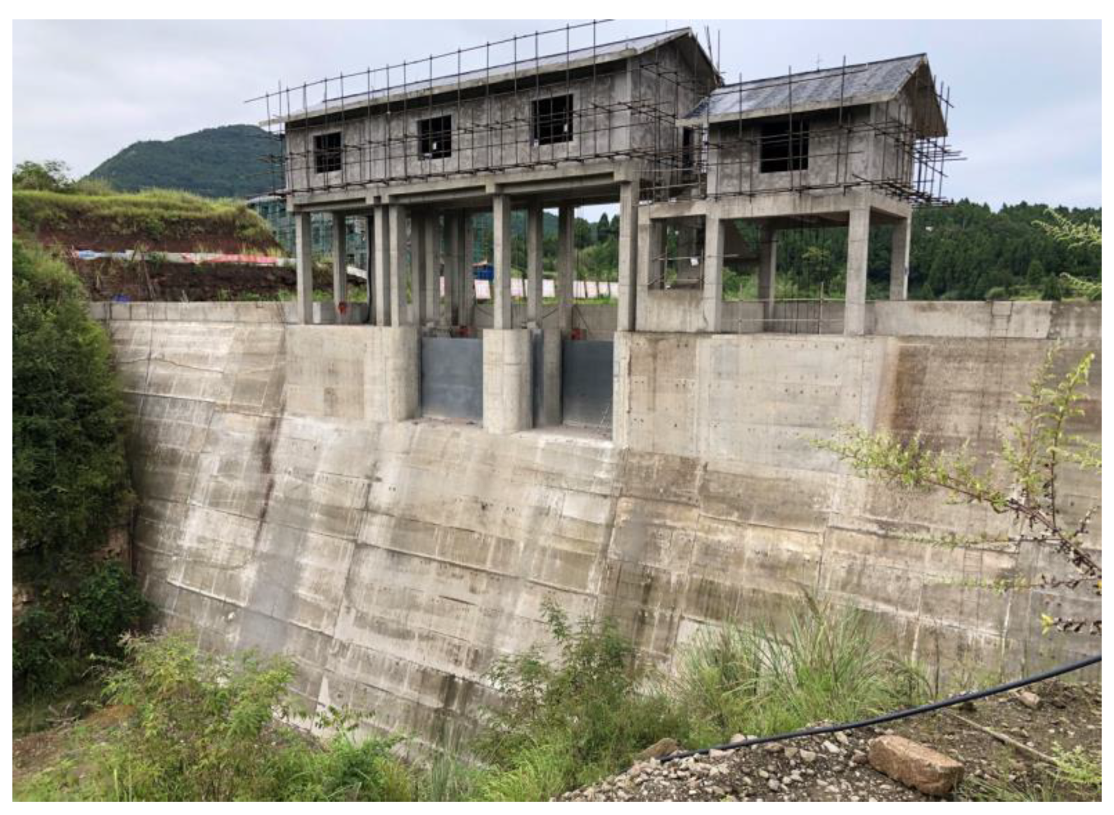 Applsci 13 04626 g005